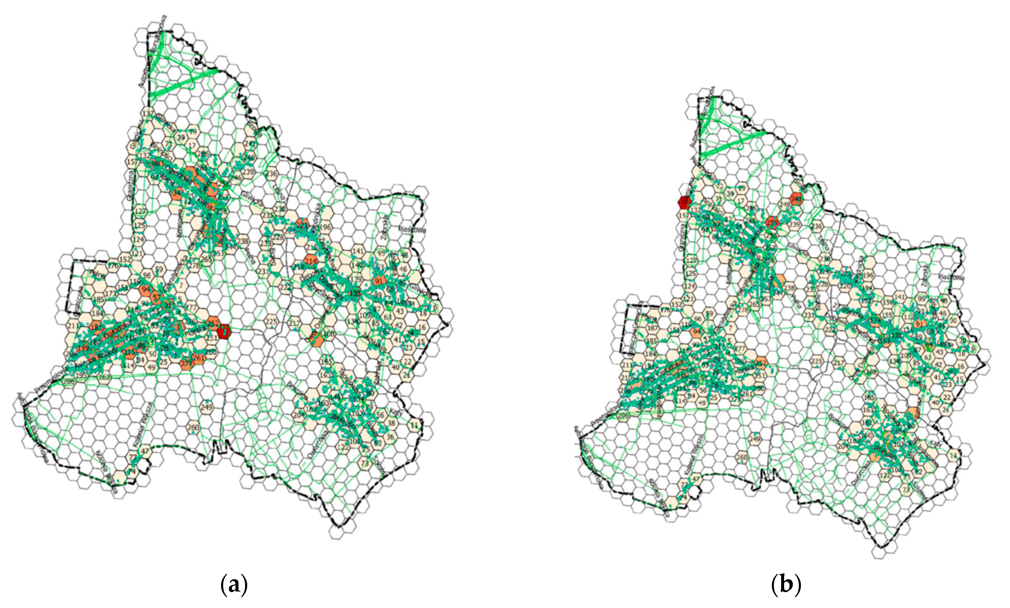 Sustainability 12 01229 g006 Sustainability 12 01229 g006