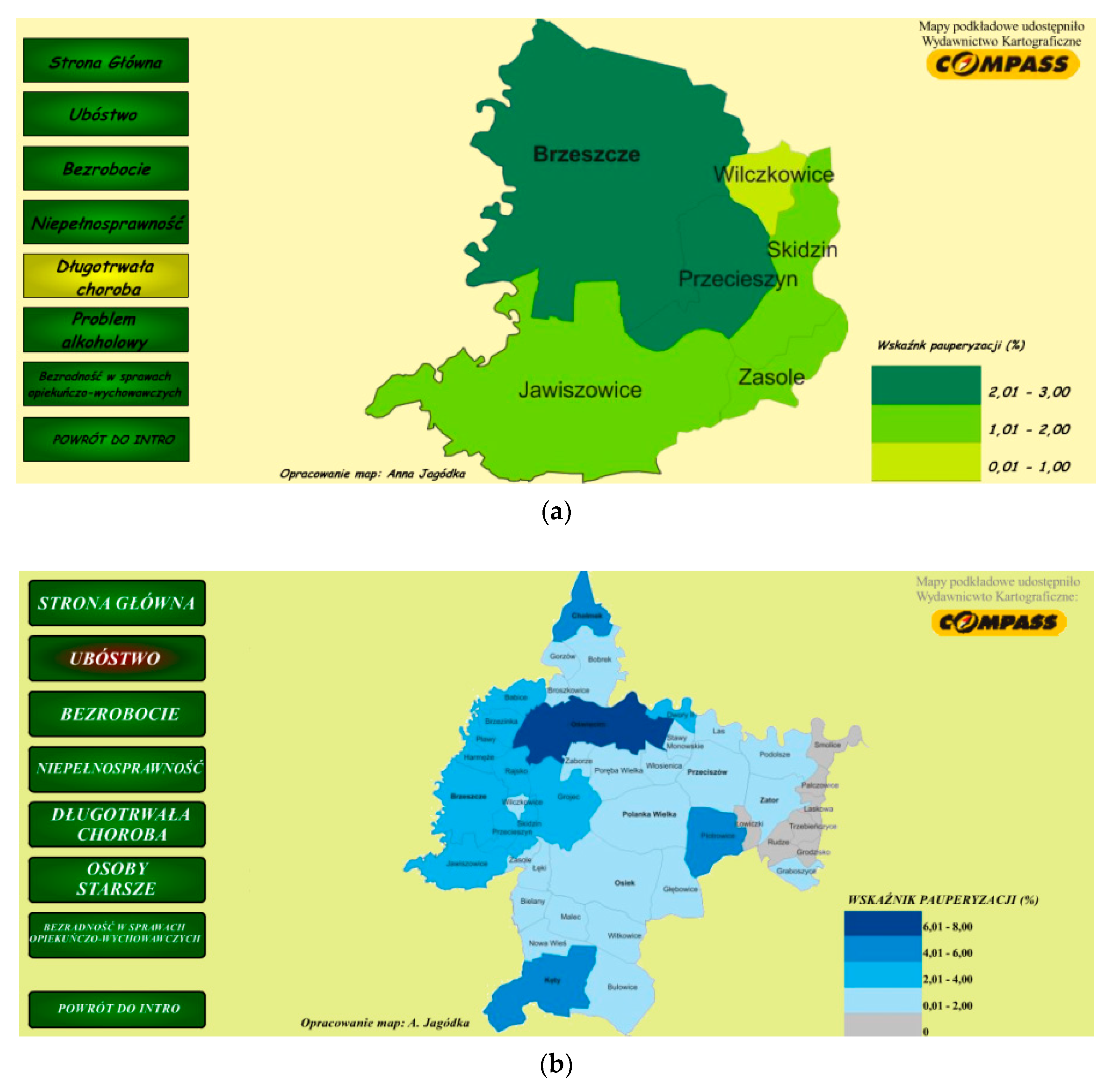 Sustainability 12 01229 g007 Sustainability 12 01229 g007