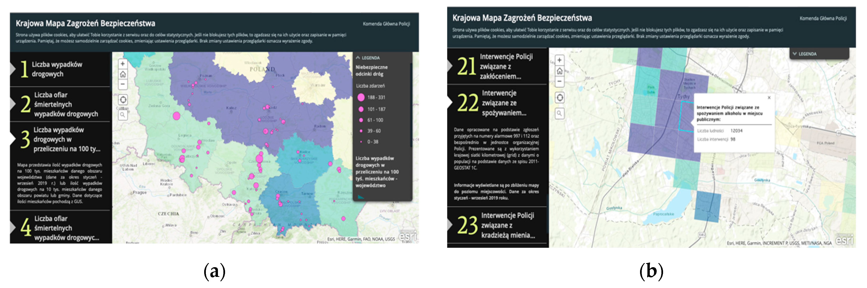 Sustainability 12 01229 g009 Sustainability 12 01229 g009