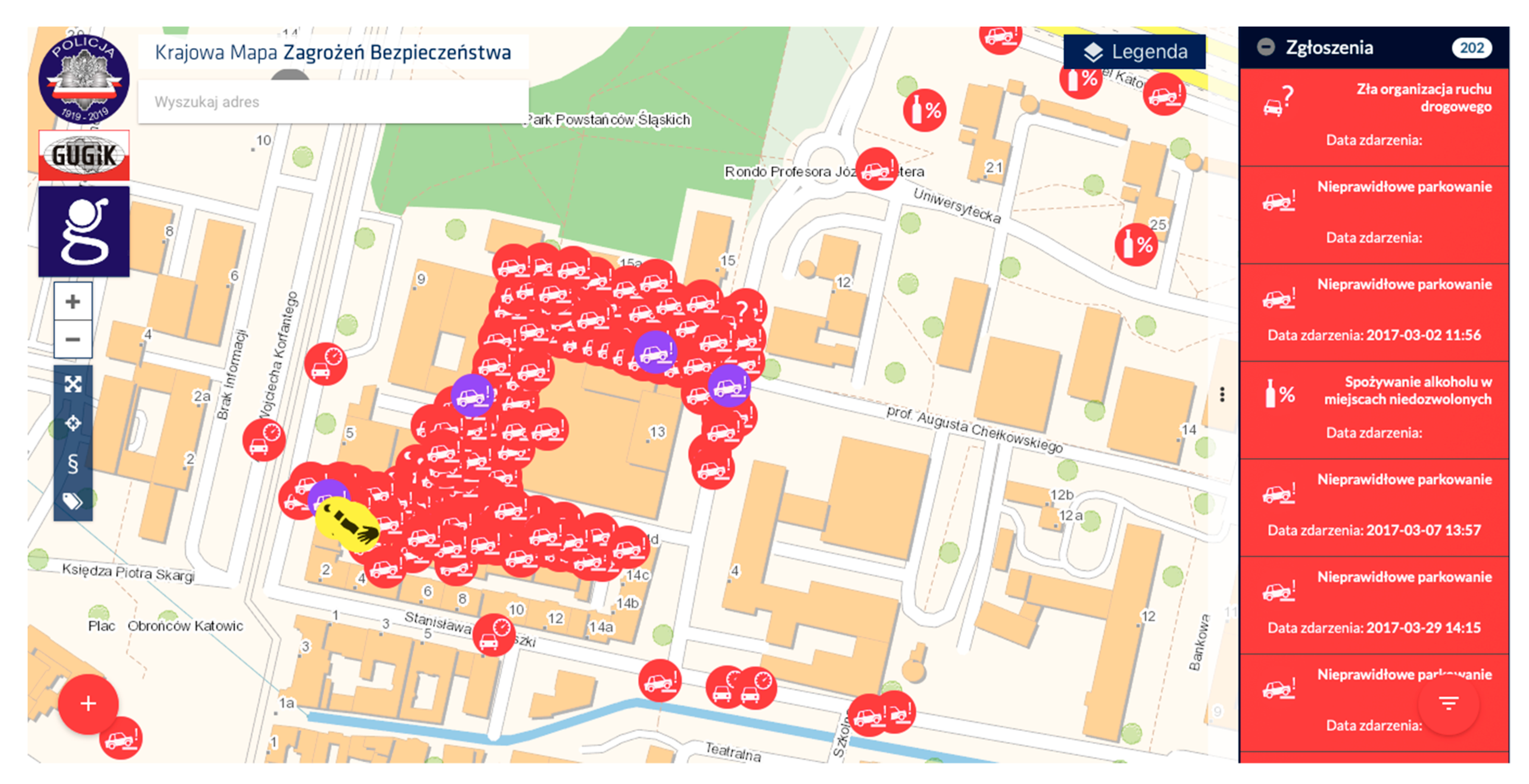 Sustainability 12 01229 g011 Sustainability 12 01229 g011