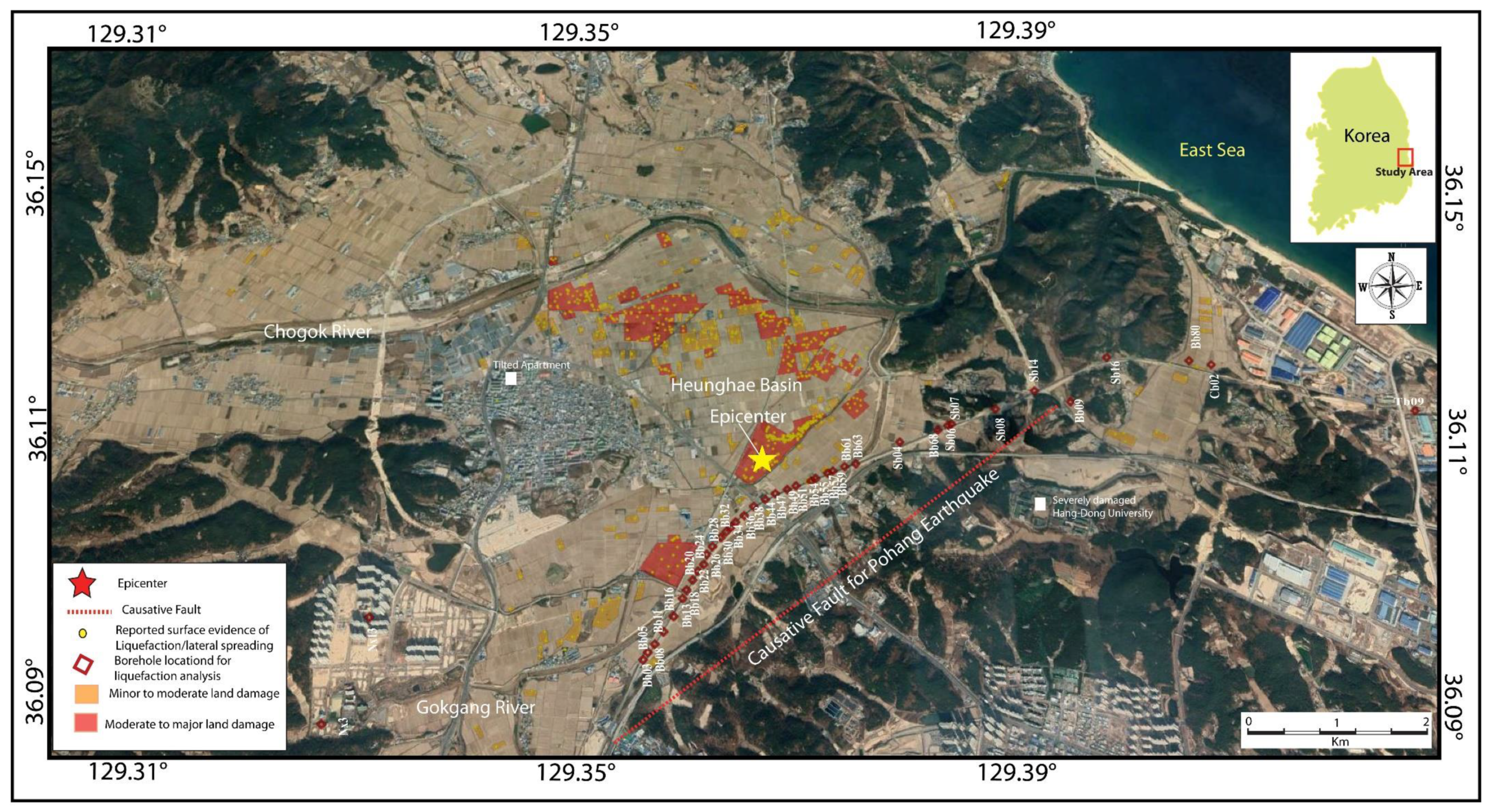 Sustainability 12 01234 g004 Sustainability 12 01234 g004