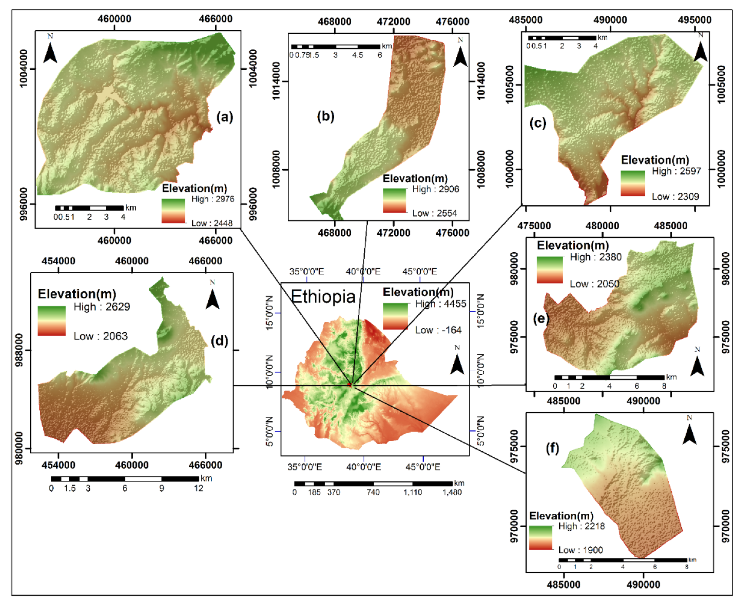 Sustainability 12 01235 g001