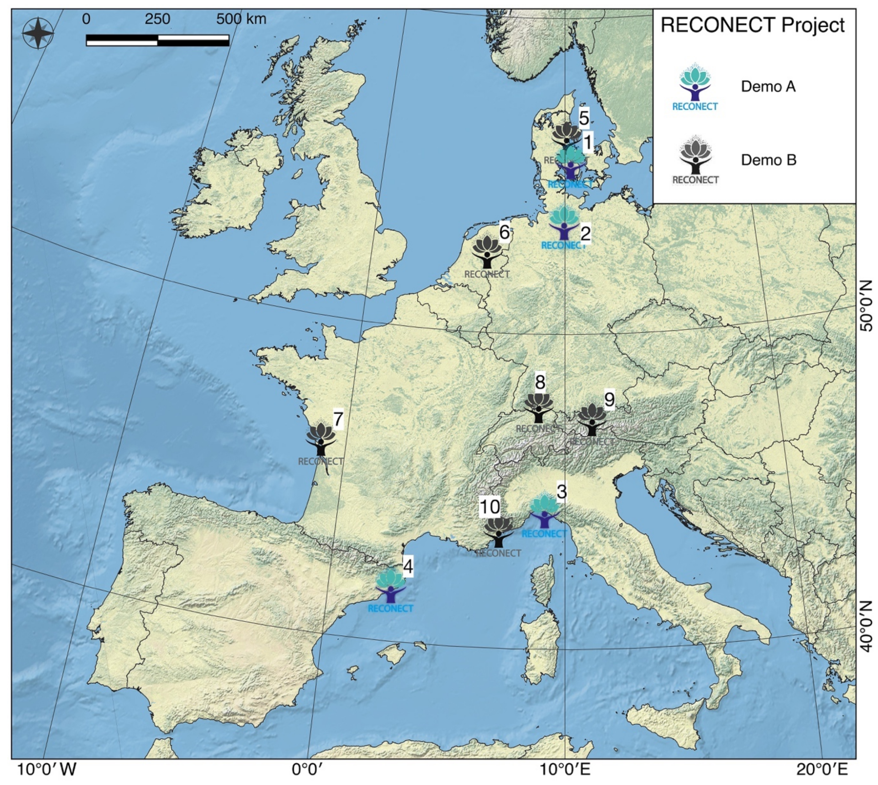 Sustainability 12 01240 g001