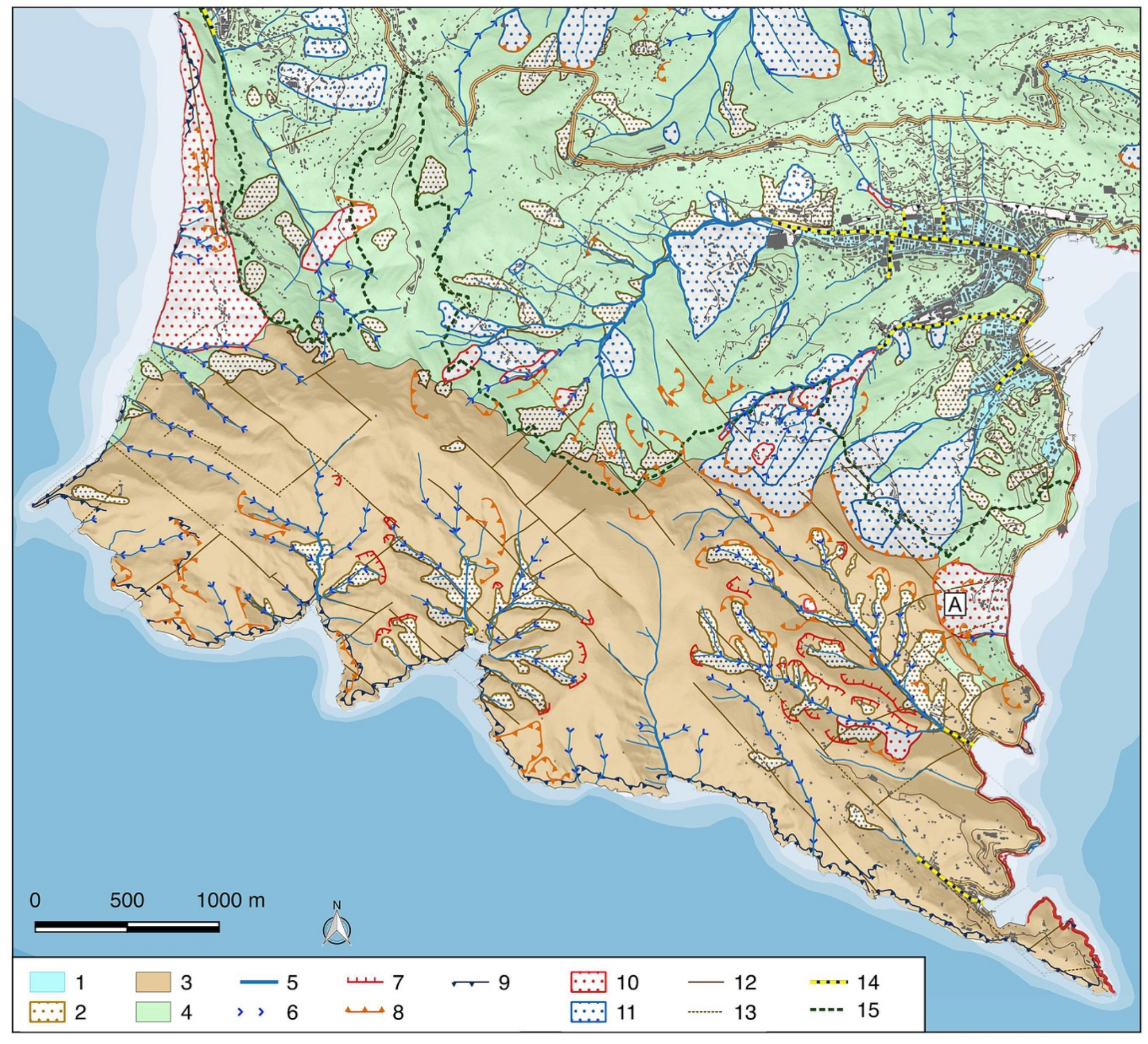 Sustainability 12 01240 g003