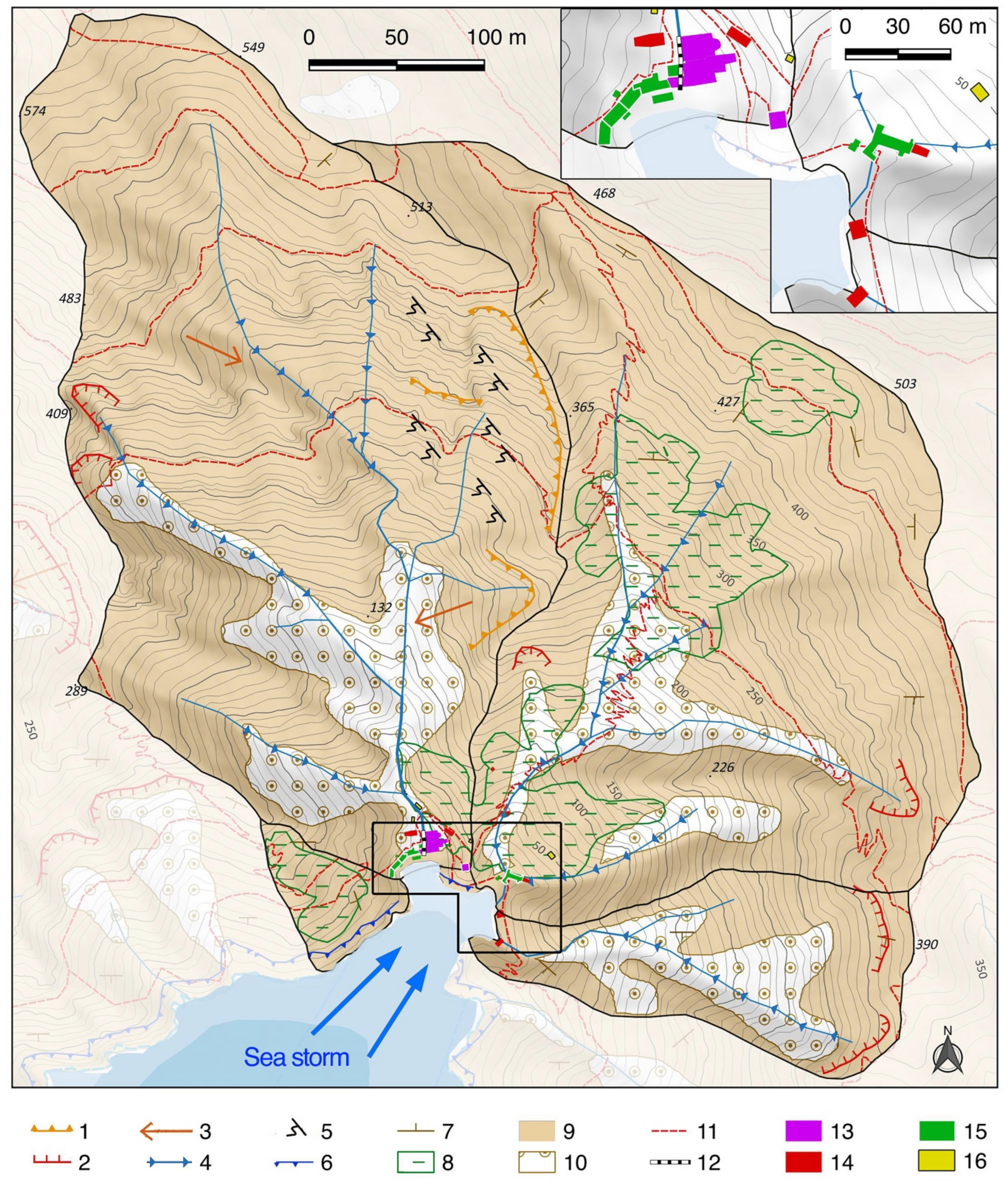 Sustainability 12 01240 g006