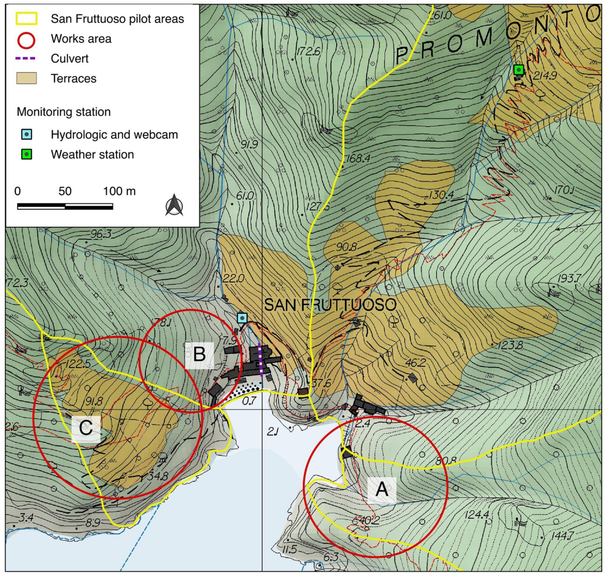 Sustainability 12 01240 g008