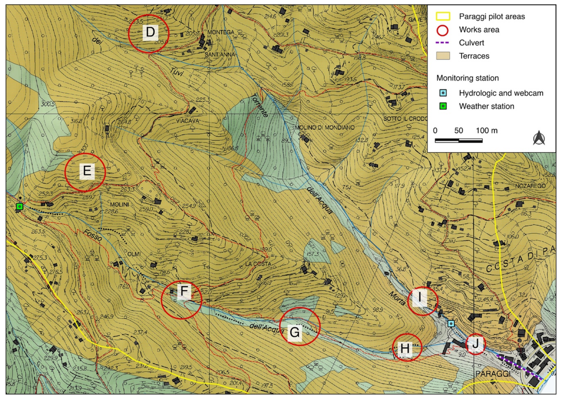 Sustainability 12 01240 g009