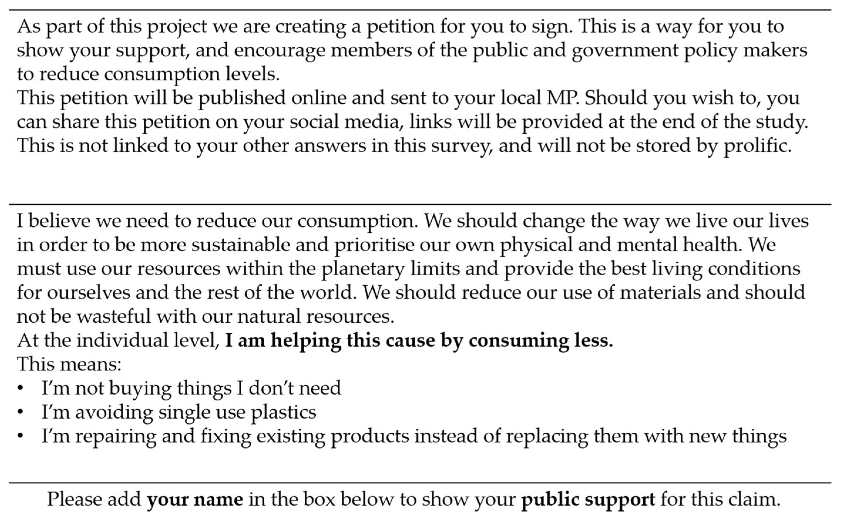 Sustainability 12 01247 g002