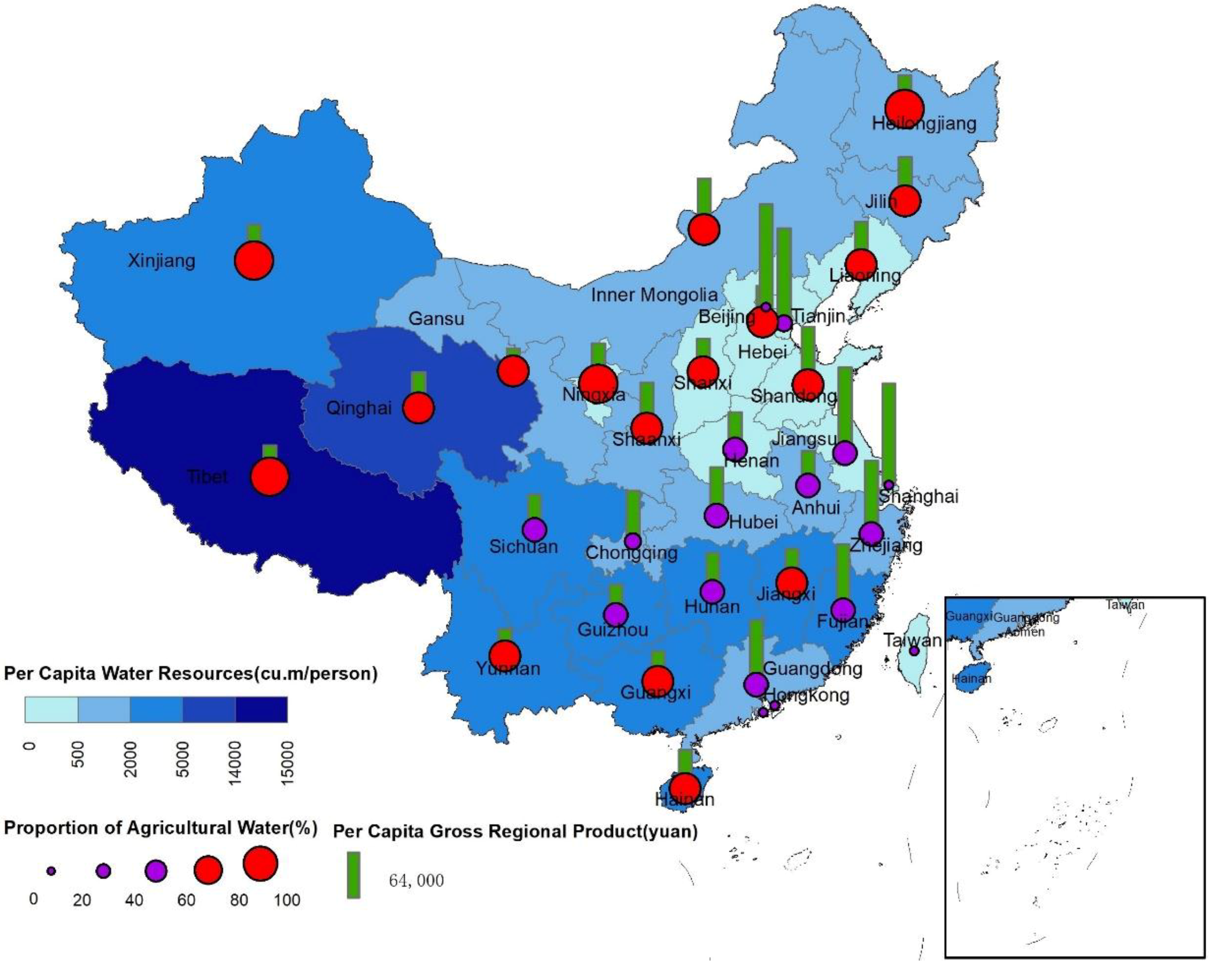 Sustainability 12 01251 g001