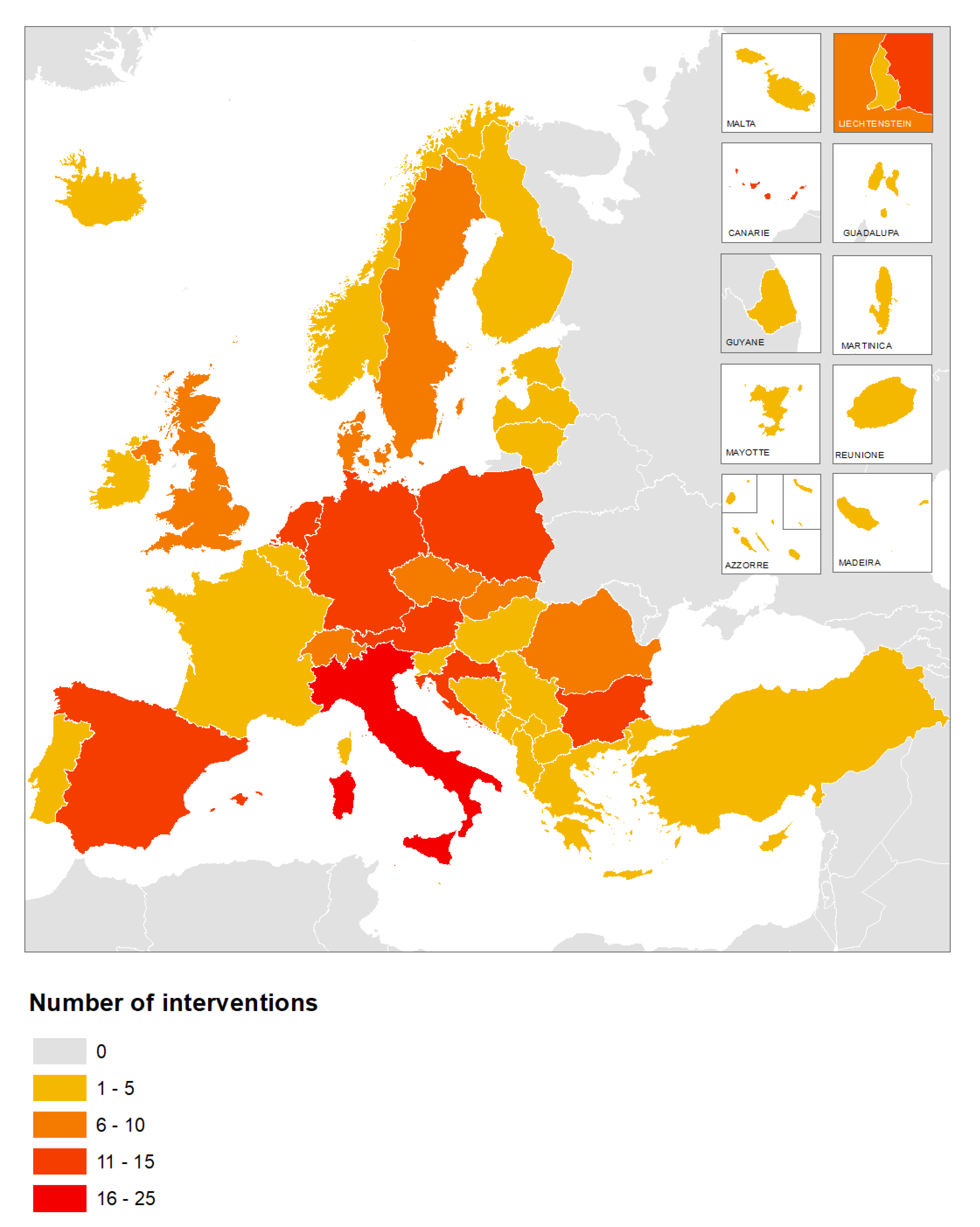 Sustainability 12 01257 g002 Sustainability 12 01257 g002