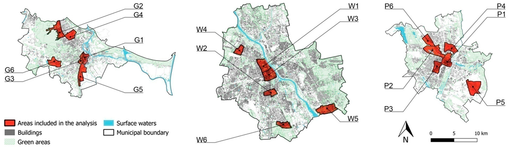 Sustainability 12 01258 i001