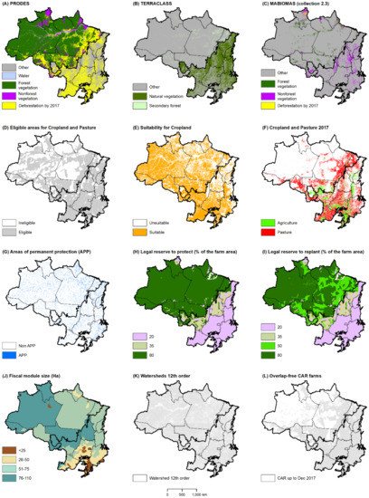 Sustainability 12 01277 g0a1