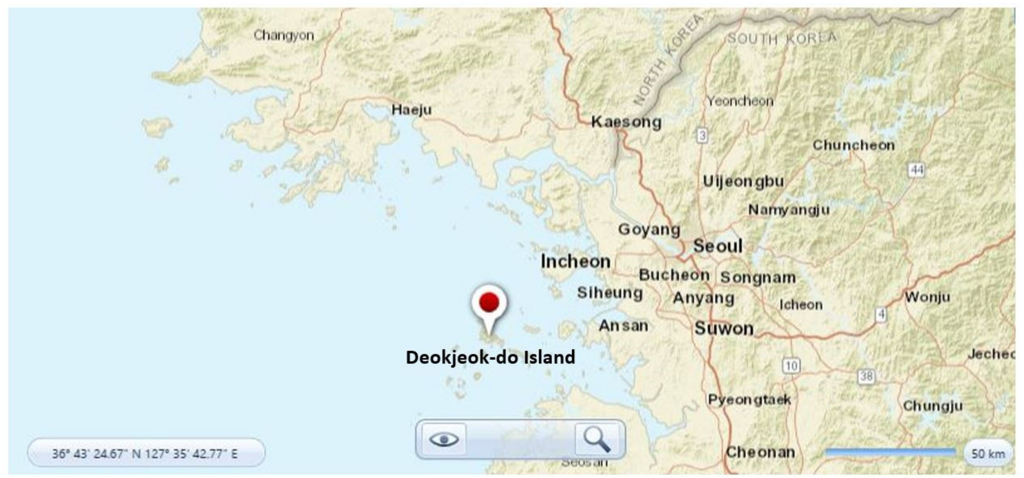 Sustainability 12 01280 g002 Sustainability 12 01280 g002