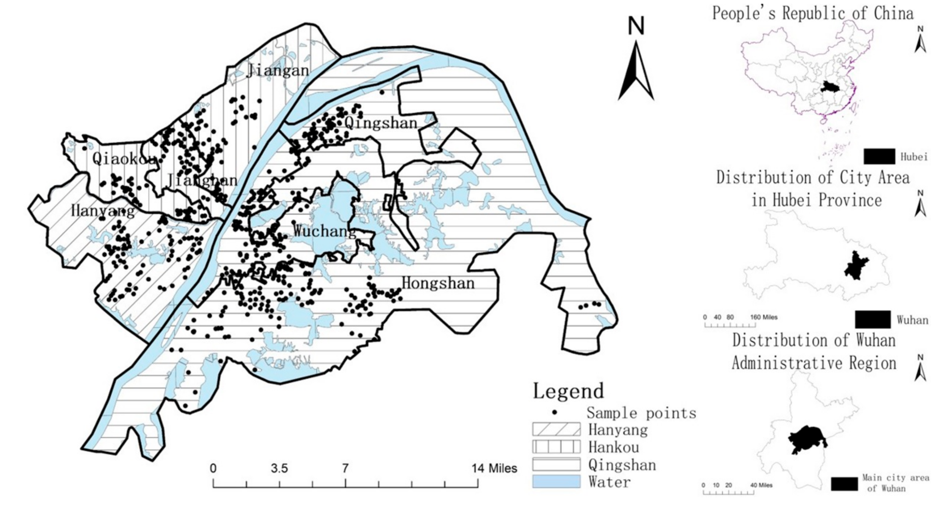 Sustainability 12 01281 g001
