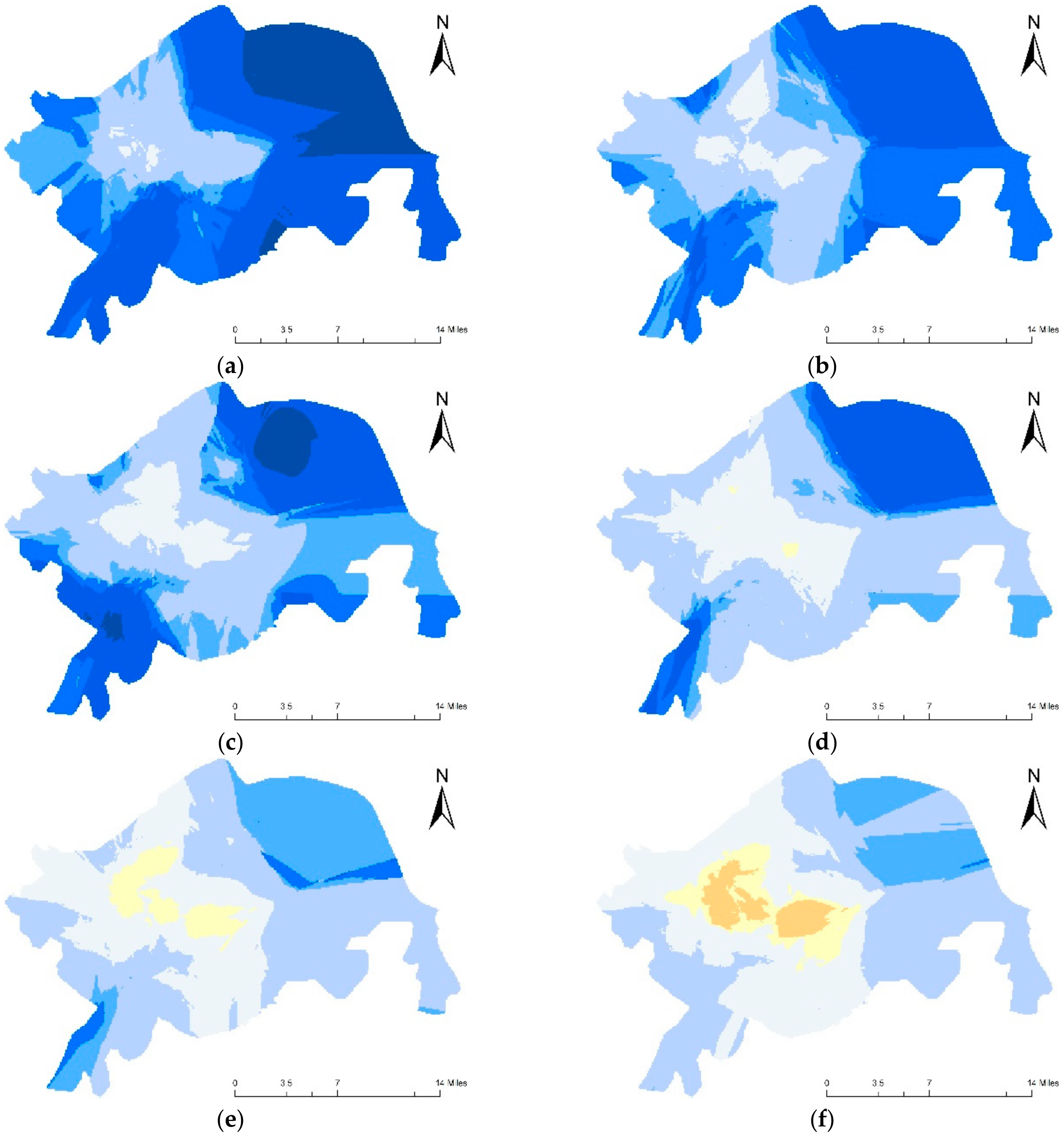 Sustainability 12 01281 g003a