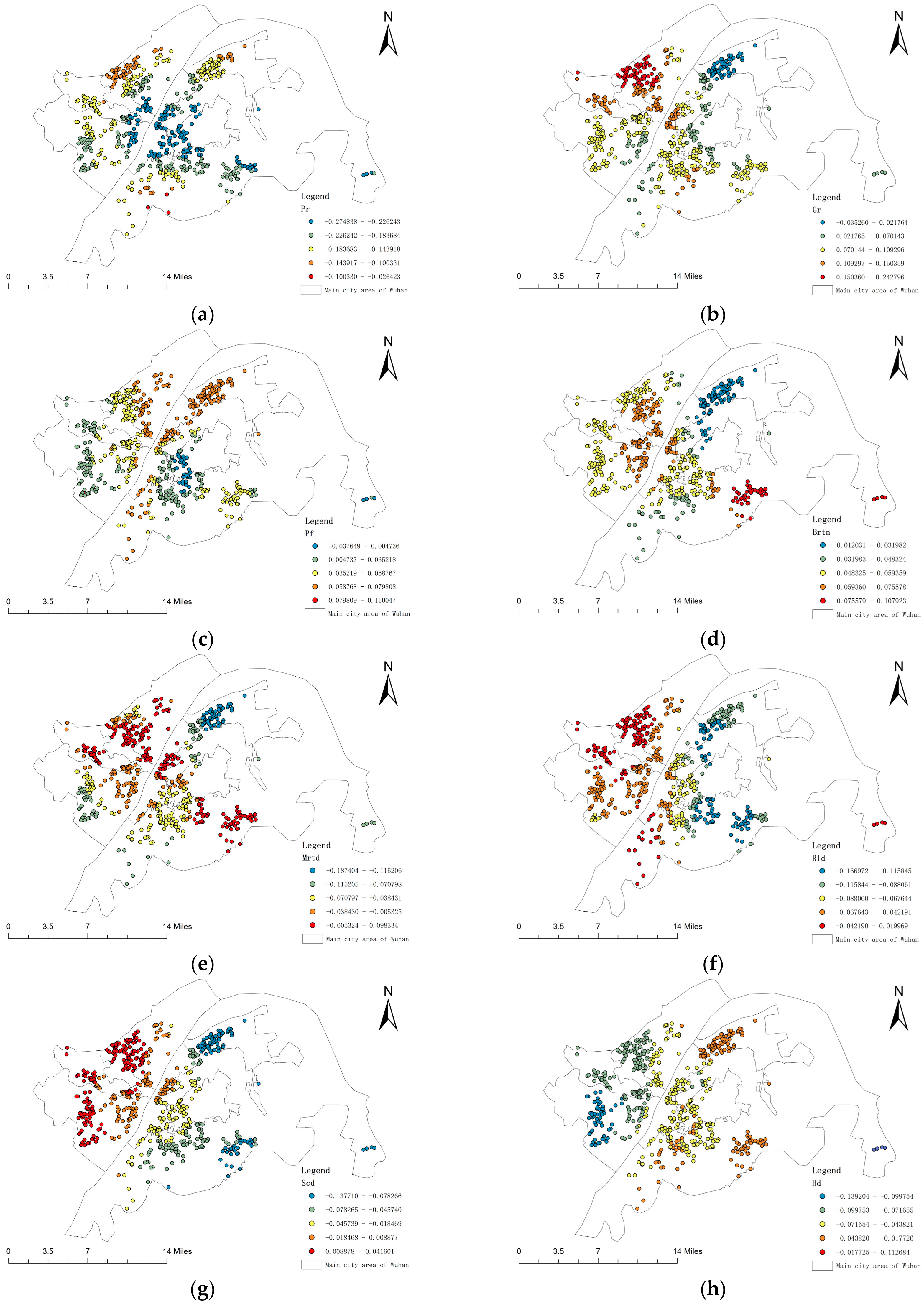 Sustainability 12 01281 g005a