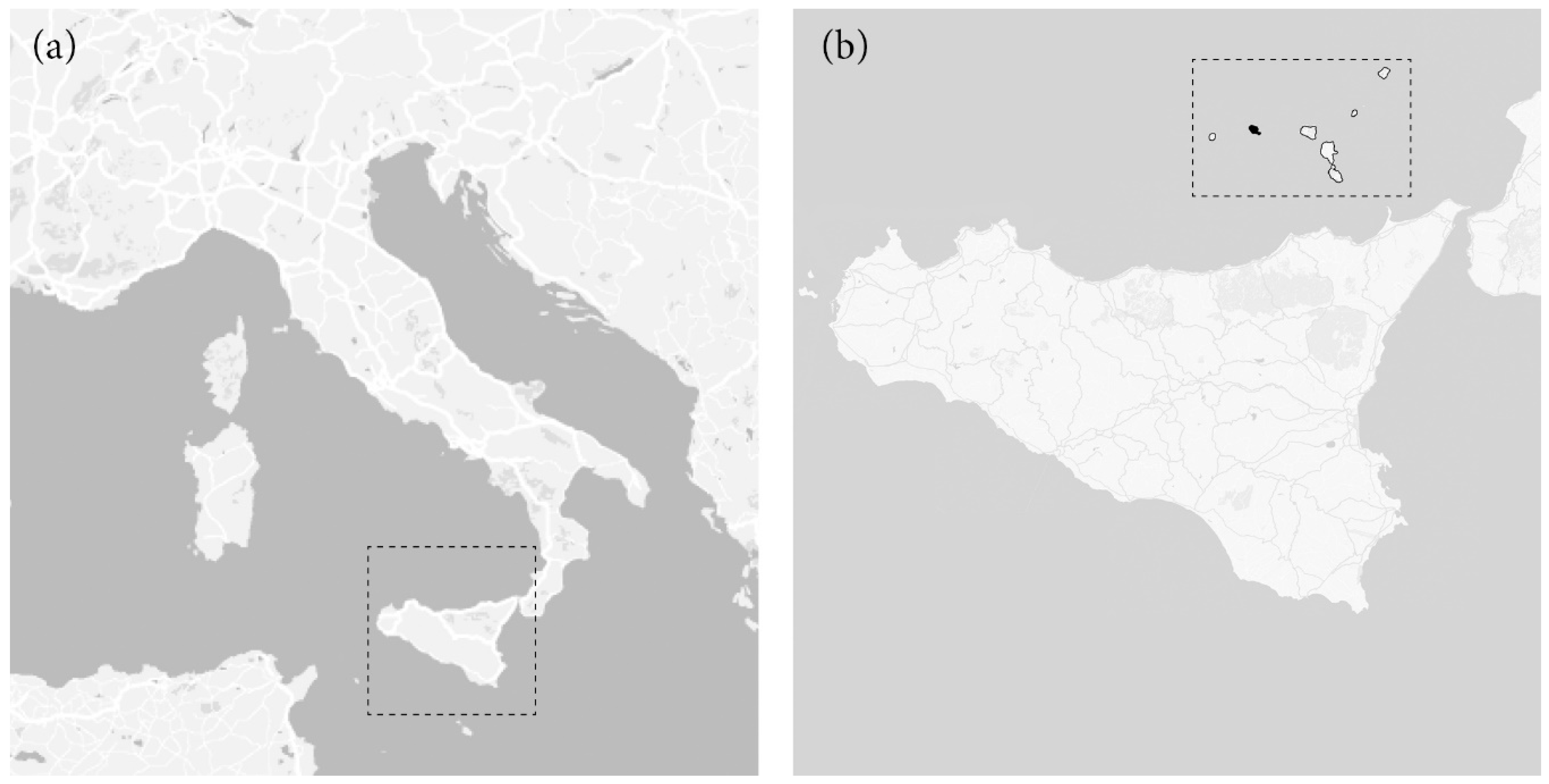 Sustainability 12 01285 g001 Sustainability 12 01285 g001