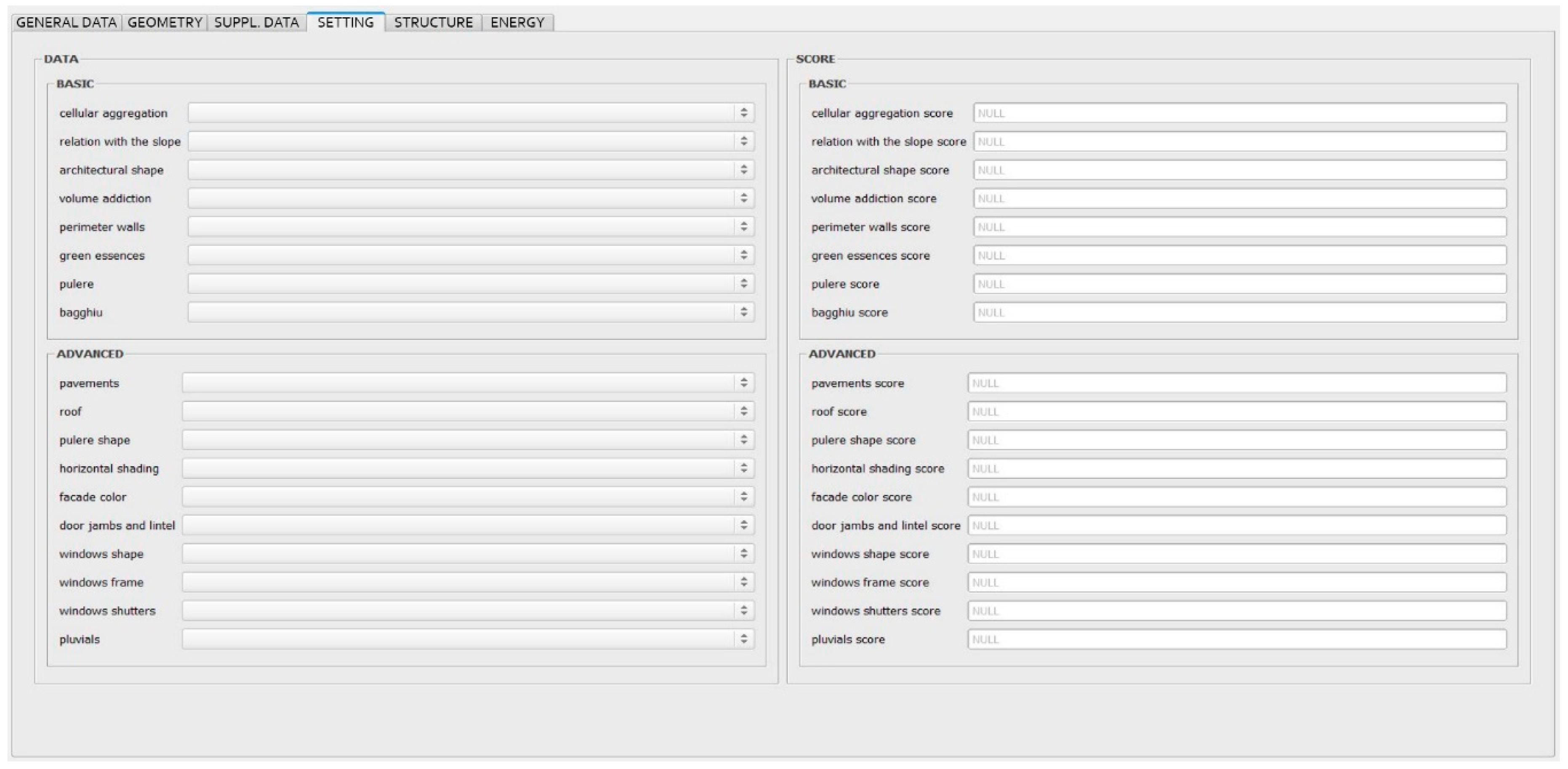 Sustainability 12 01285 g005 Sustainability 12 01285 g005