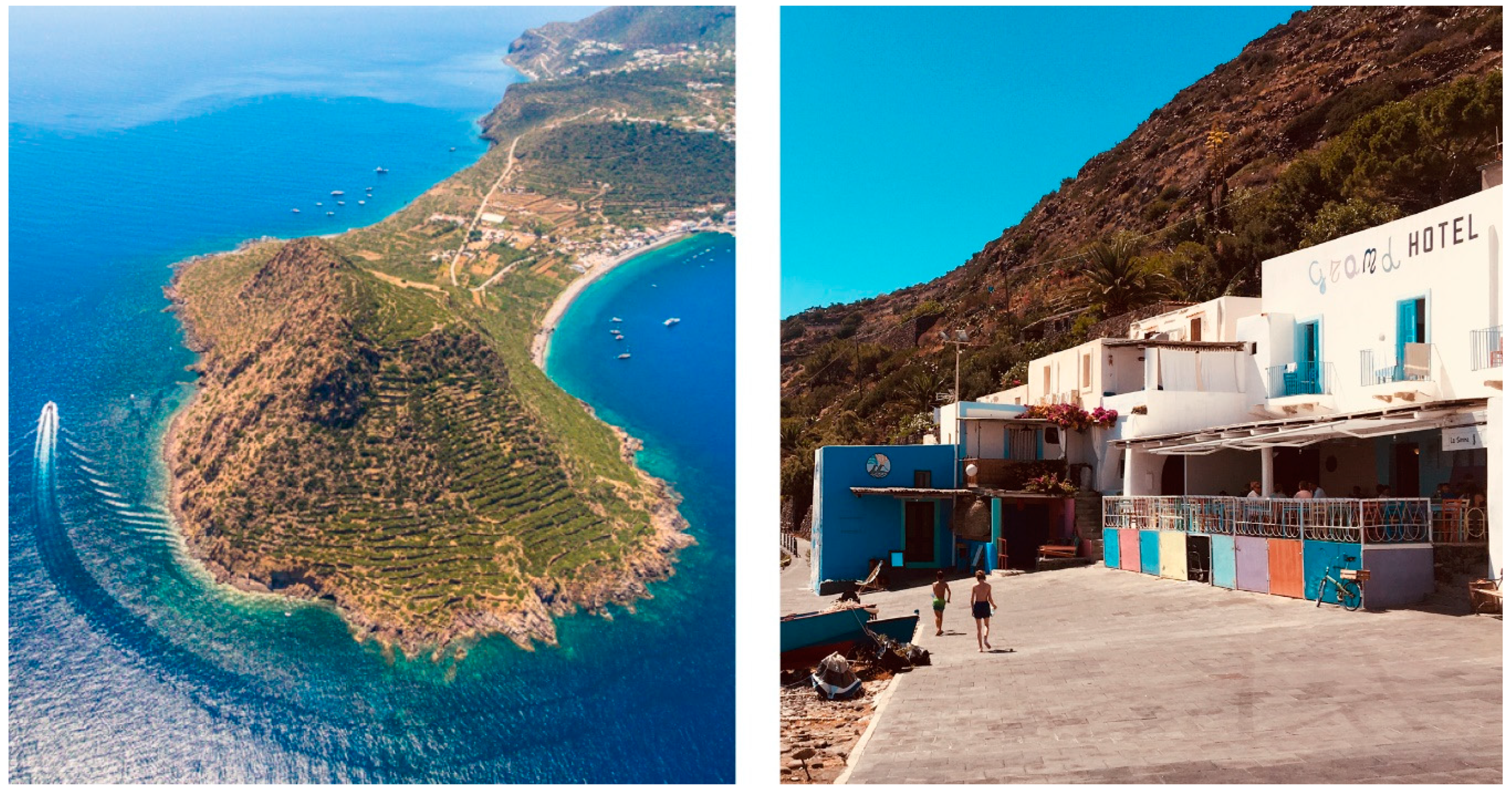 Sustainability 12 01285 g006 Sustainability 12 01285 g006