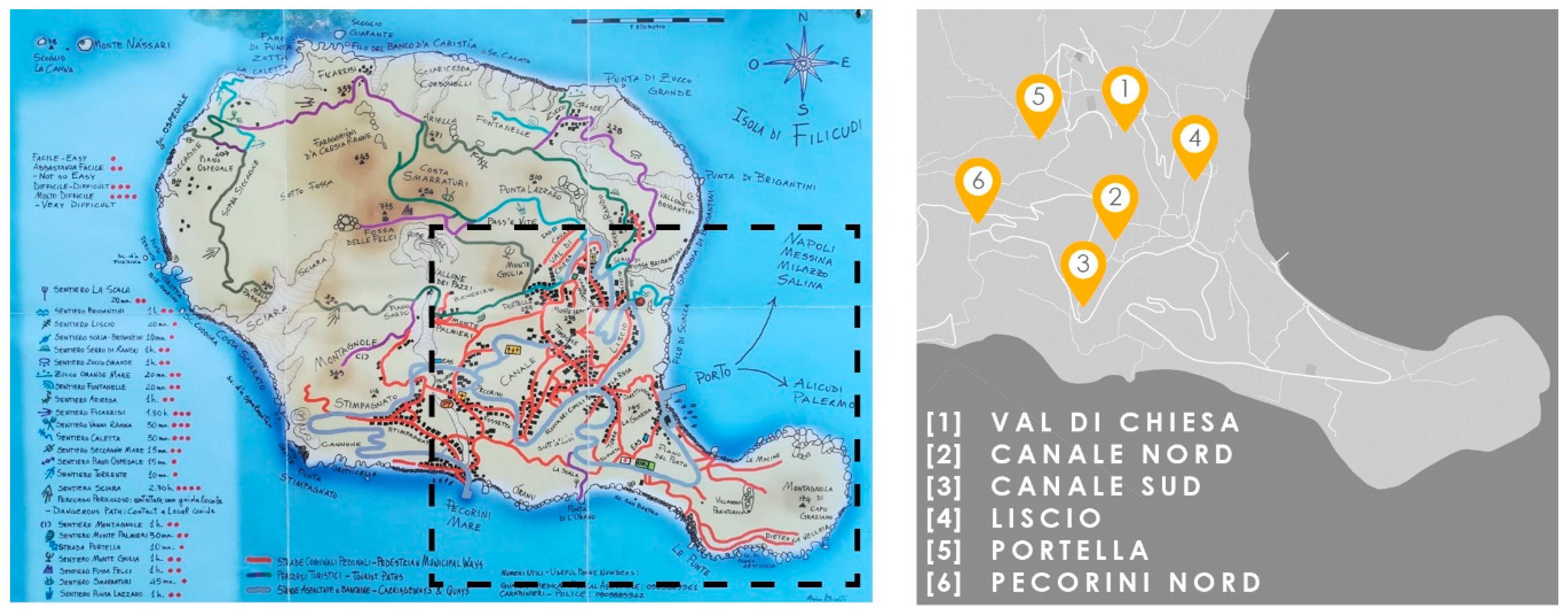 Sustainability 12 01285 g007 Sustainability 12 01285 g007