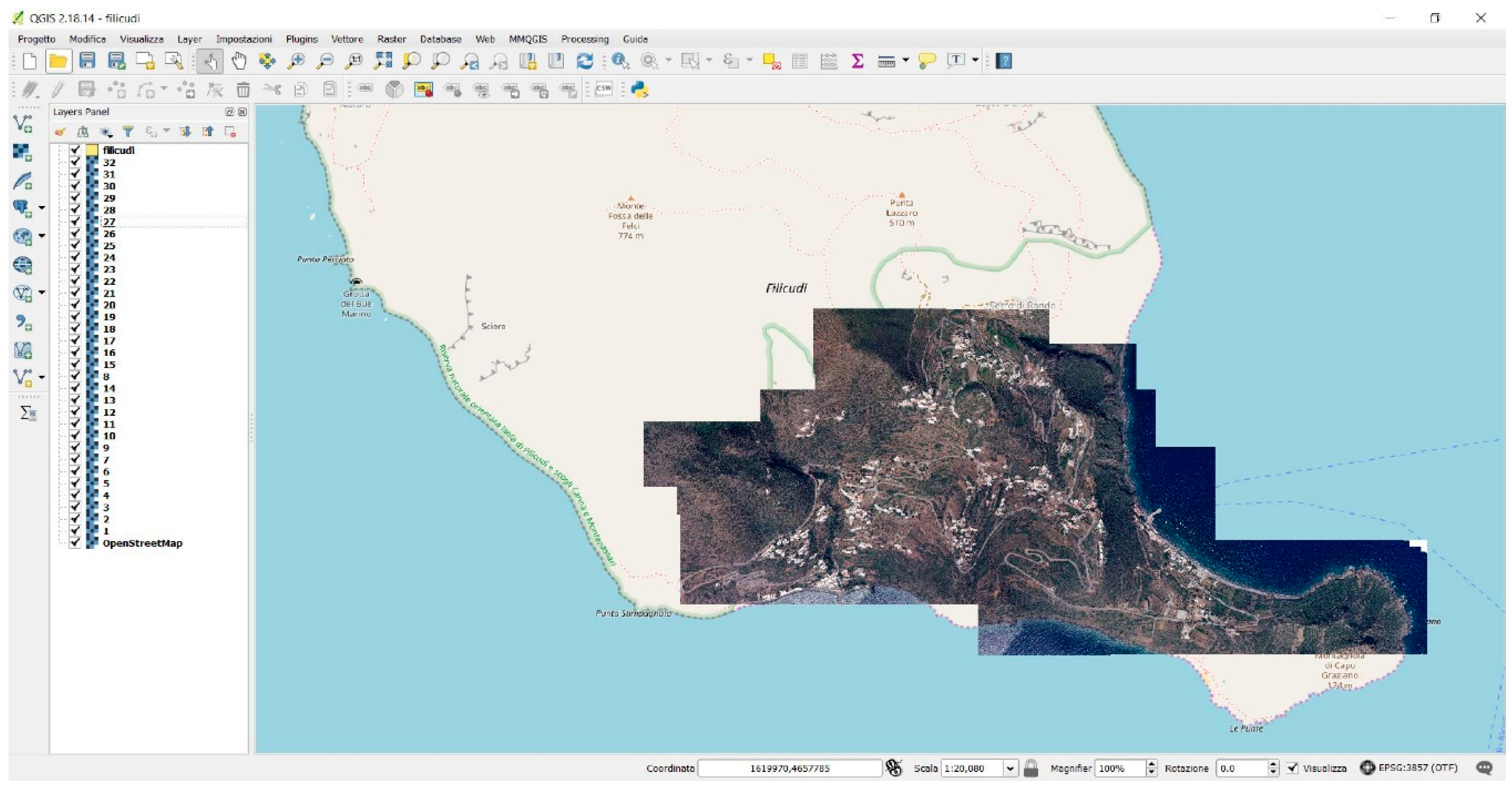 Sustainability 12 01285 g008 Sustainability 12 01285 g008