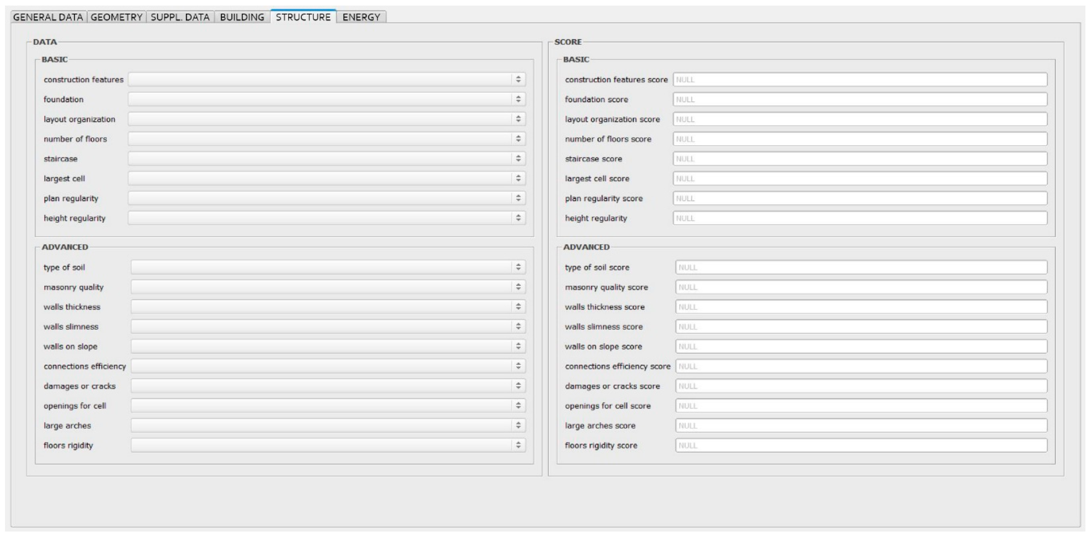 Sustainability 12 01285 g009 Sustainability 12 01285 g009