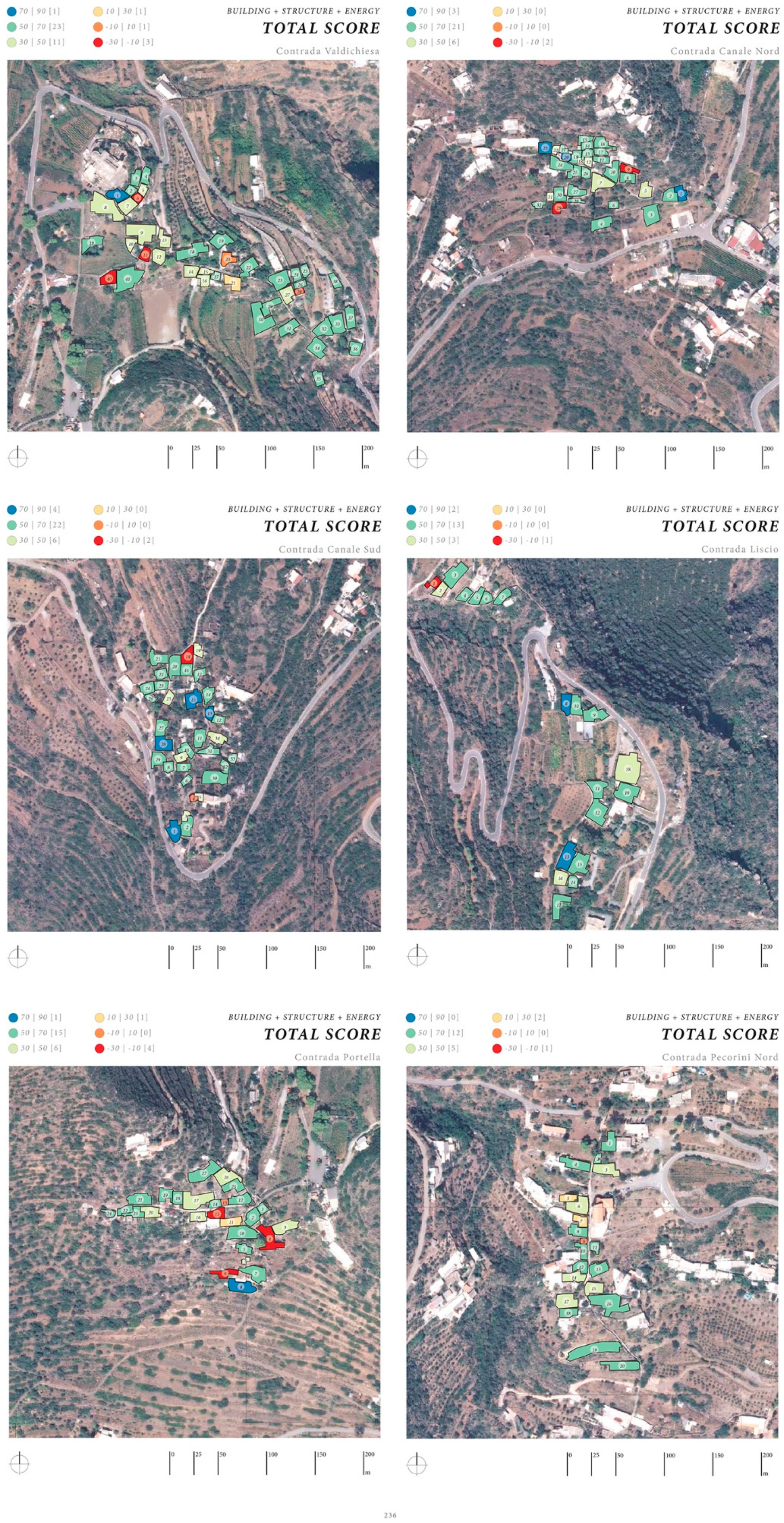Sustainability 12 01285 g016 Sustainability 12 01285 g016