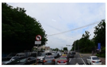 Sustainability 12 01296 i001