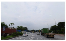 Sustainability 12 01296 i002