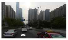 Sustainability 12 01296 i003