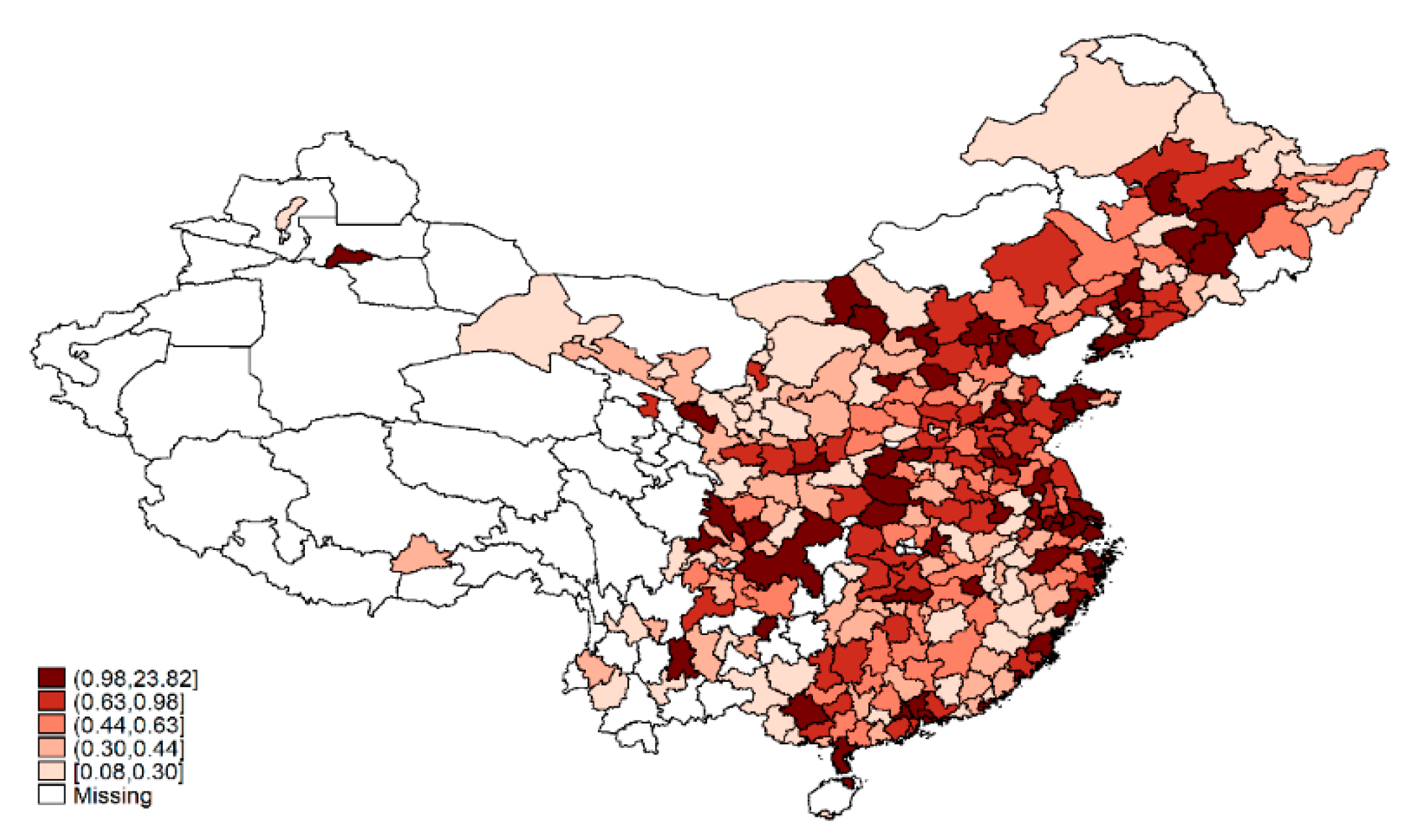 Sustainability 12 01304 g002
