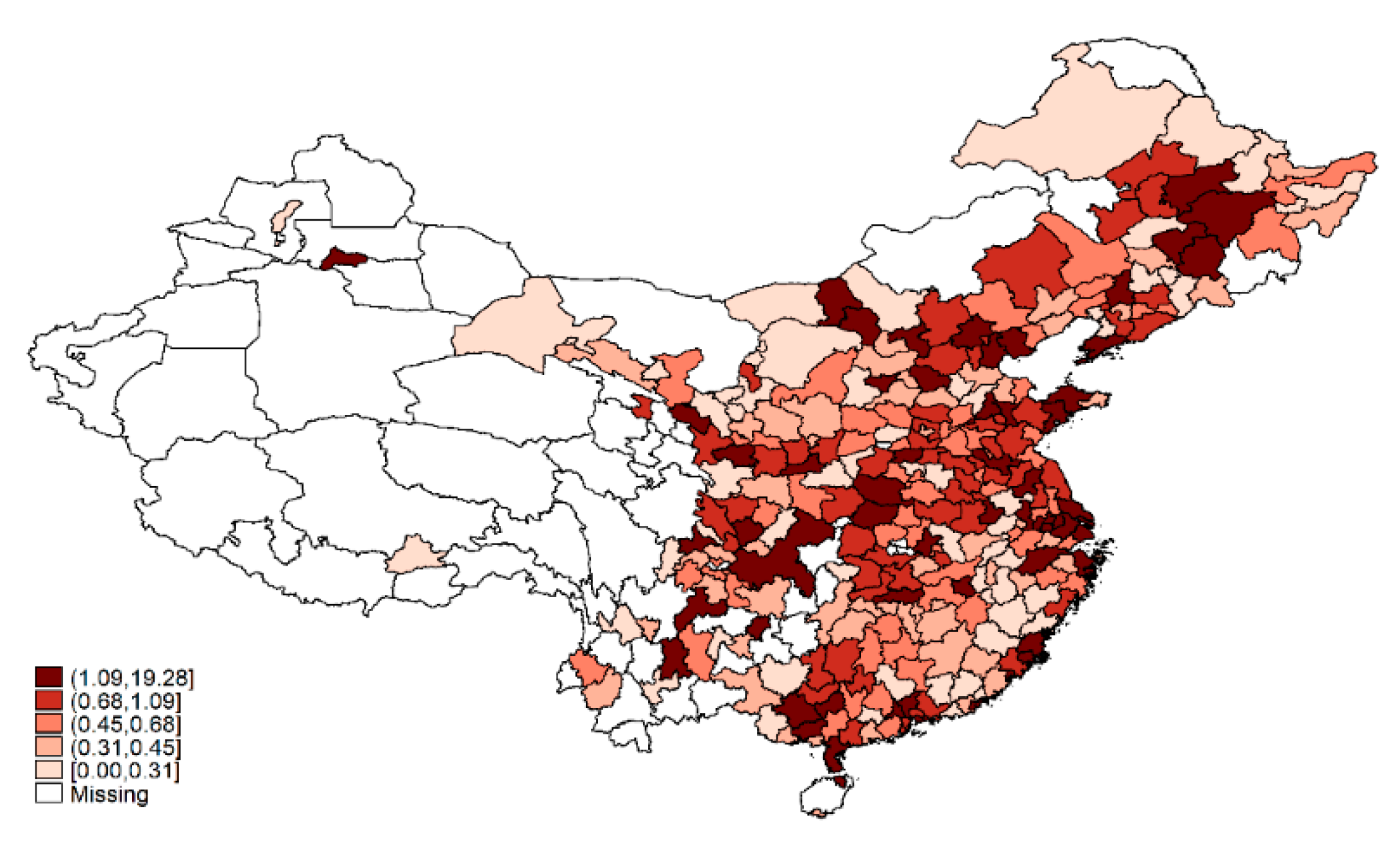 Sustainability 12 01304 g003