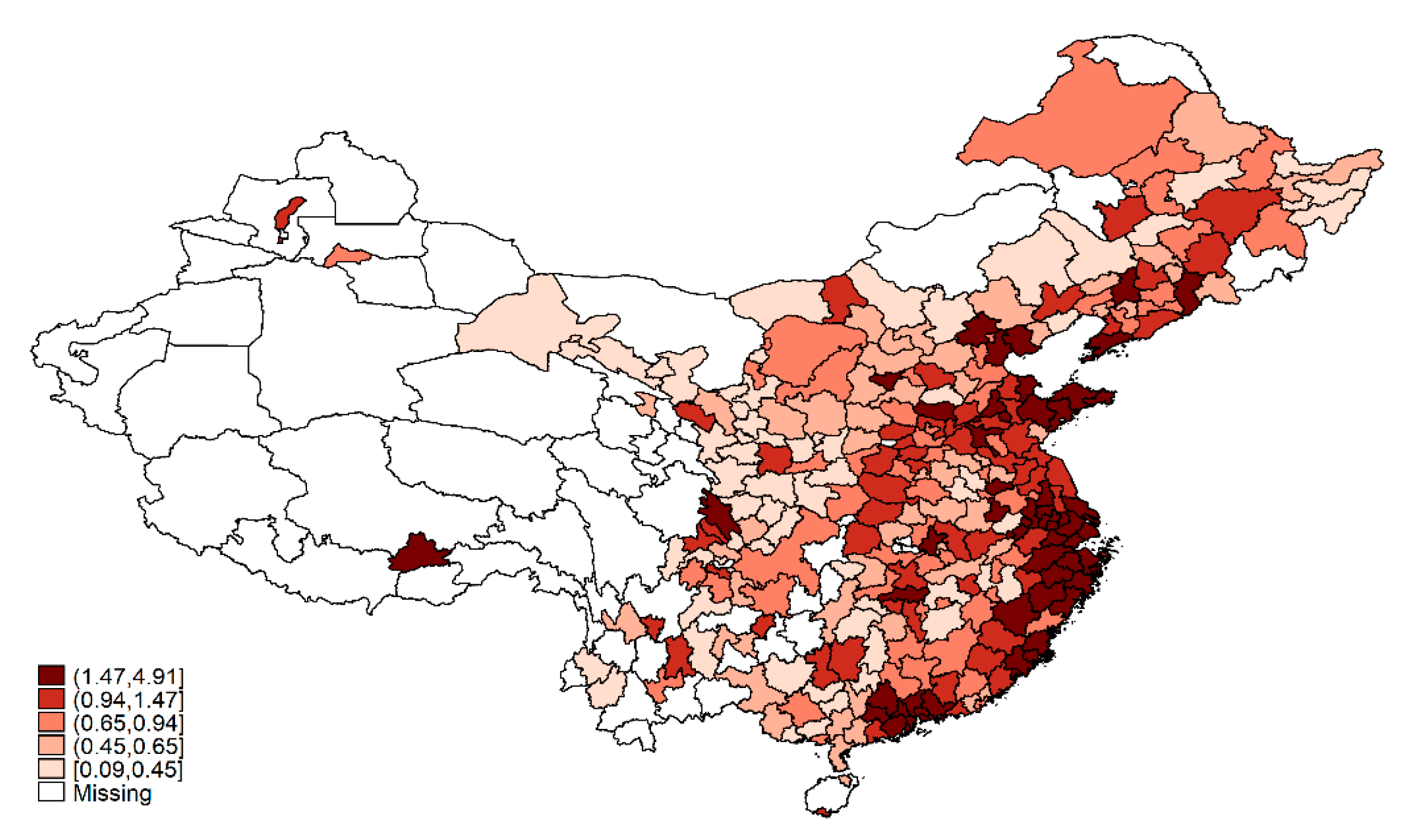Sustainability 12 01304 g004
