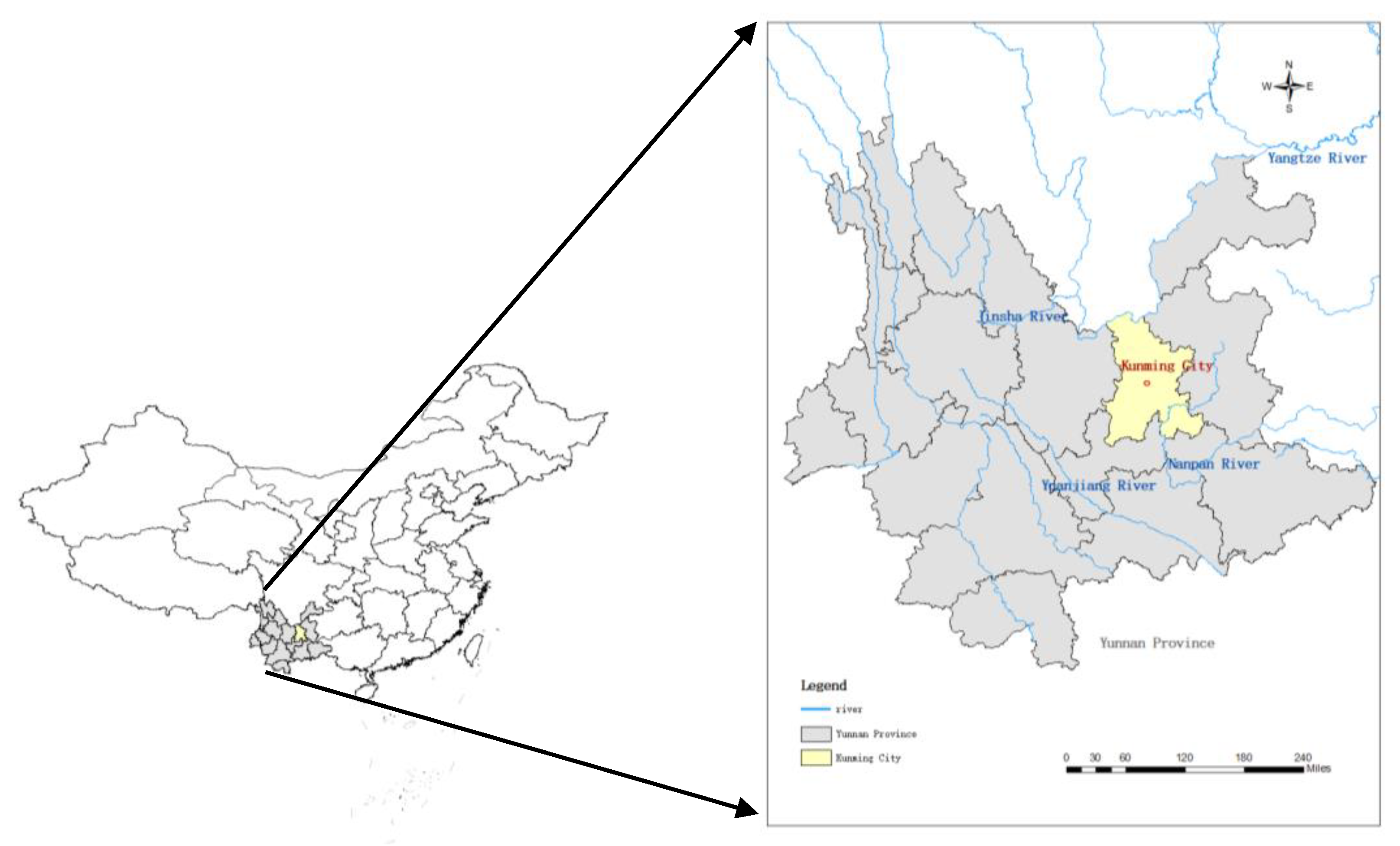 Sustainability 12 01337 g001