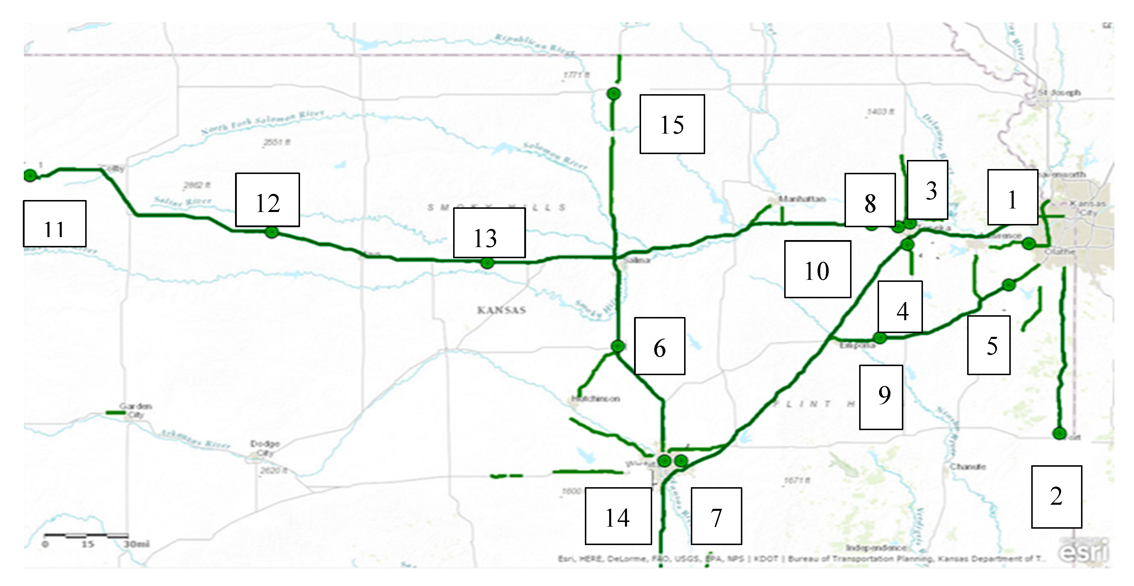 Sustainability 12 01369 g002
