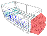 Sustainability 12 01370 i002 Sustainability 12 01370 i002