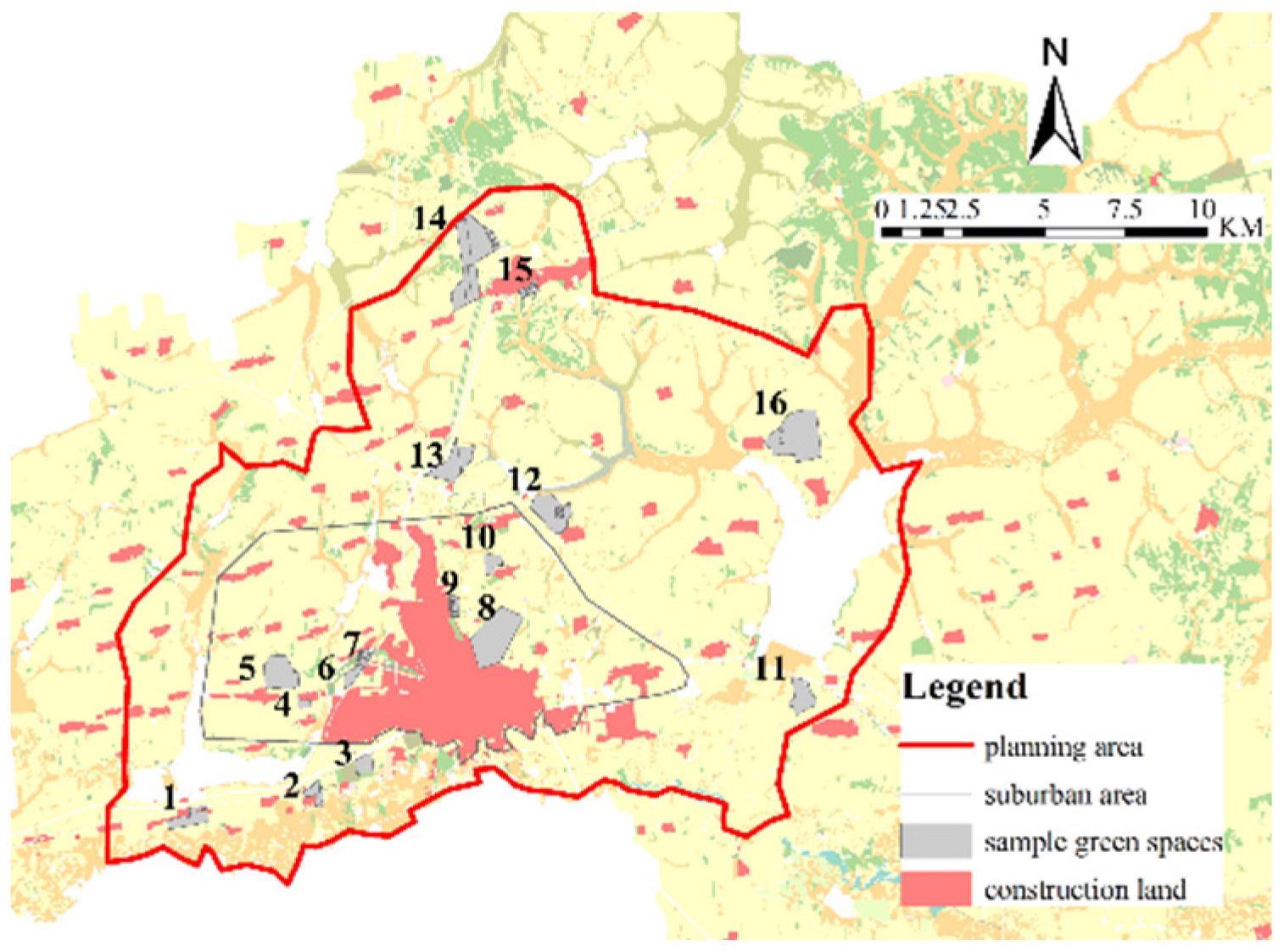 Sustainability 12 01373 g003 Sustainability 12 01373 g003