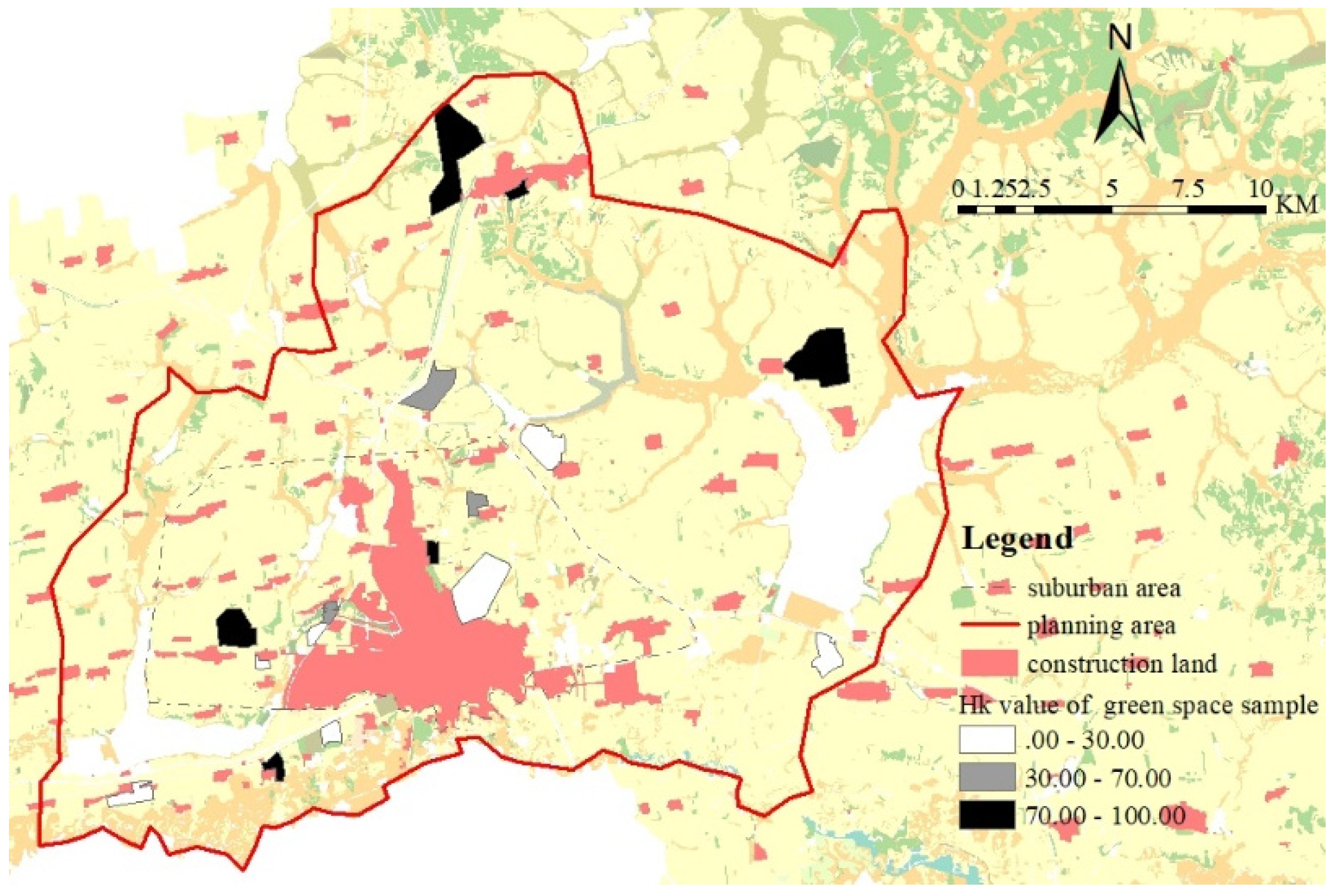 Sustainability 12 01373 g005 Sustainability 12 01373 g005