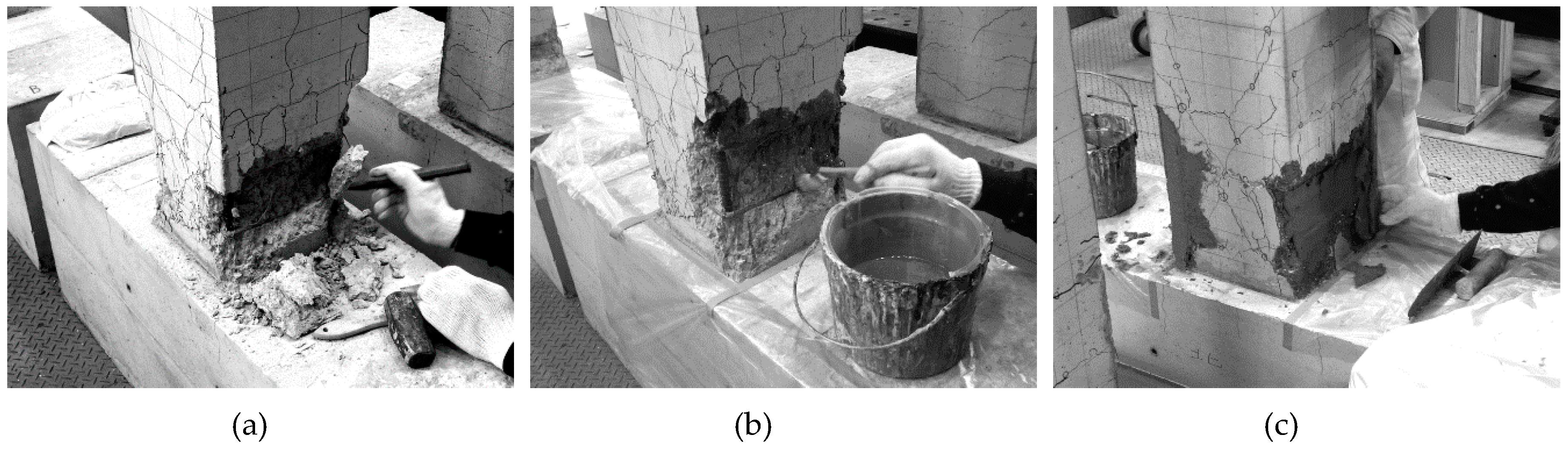 Sustainability 12 01381 g004