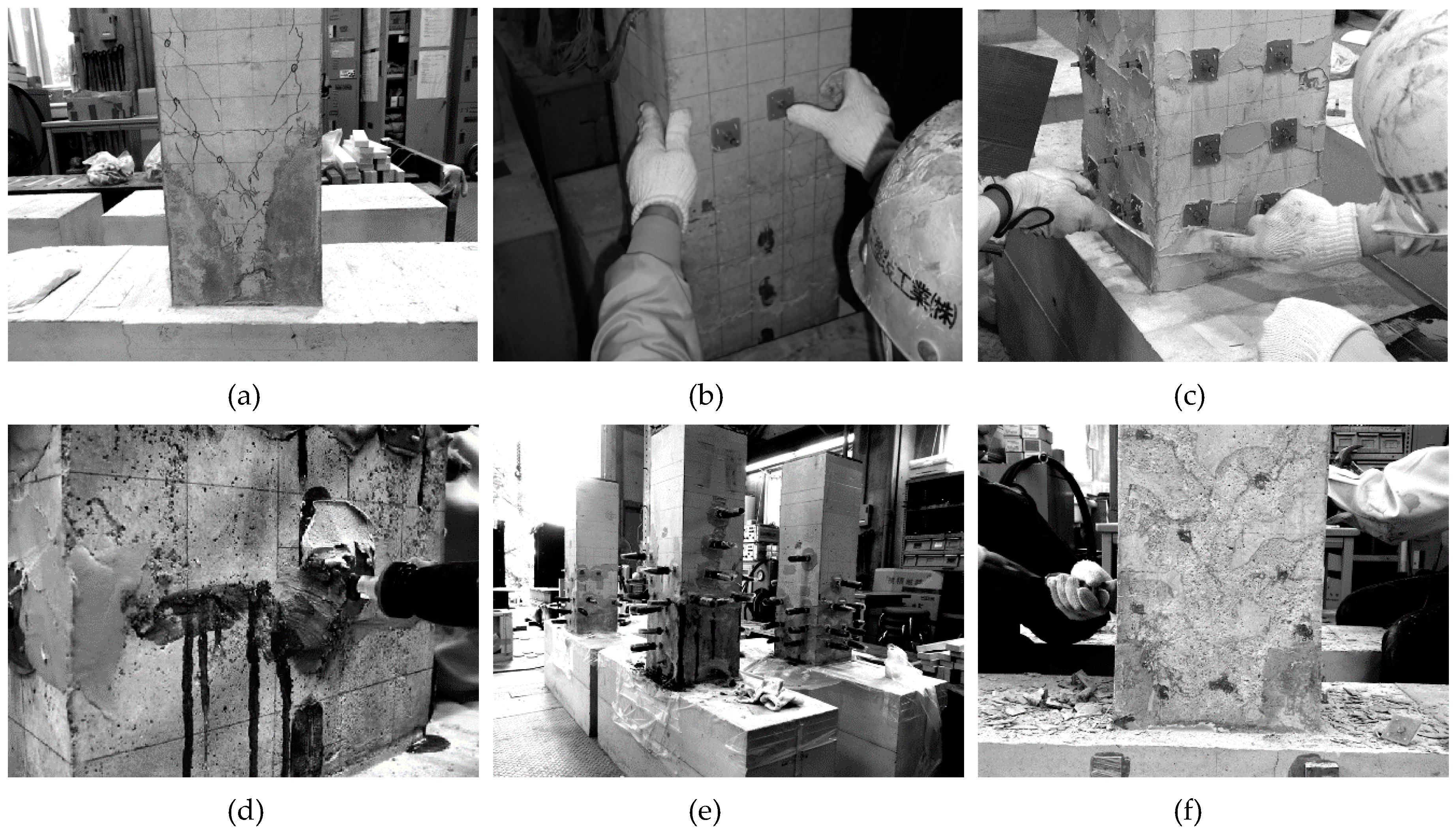 Sustainability 12 01381 g005
