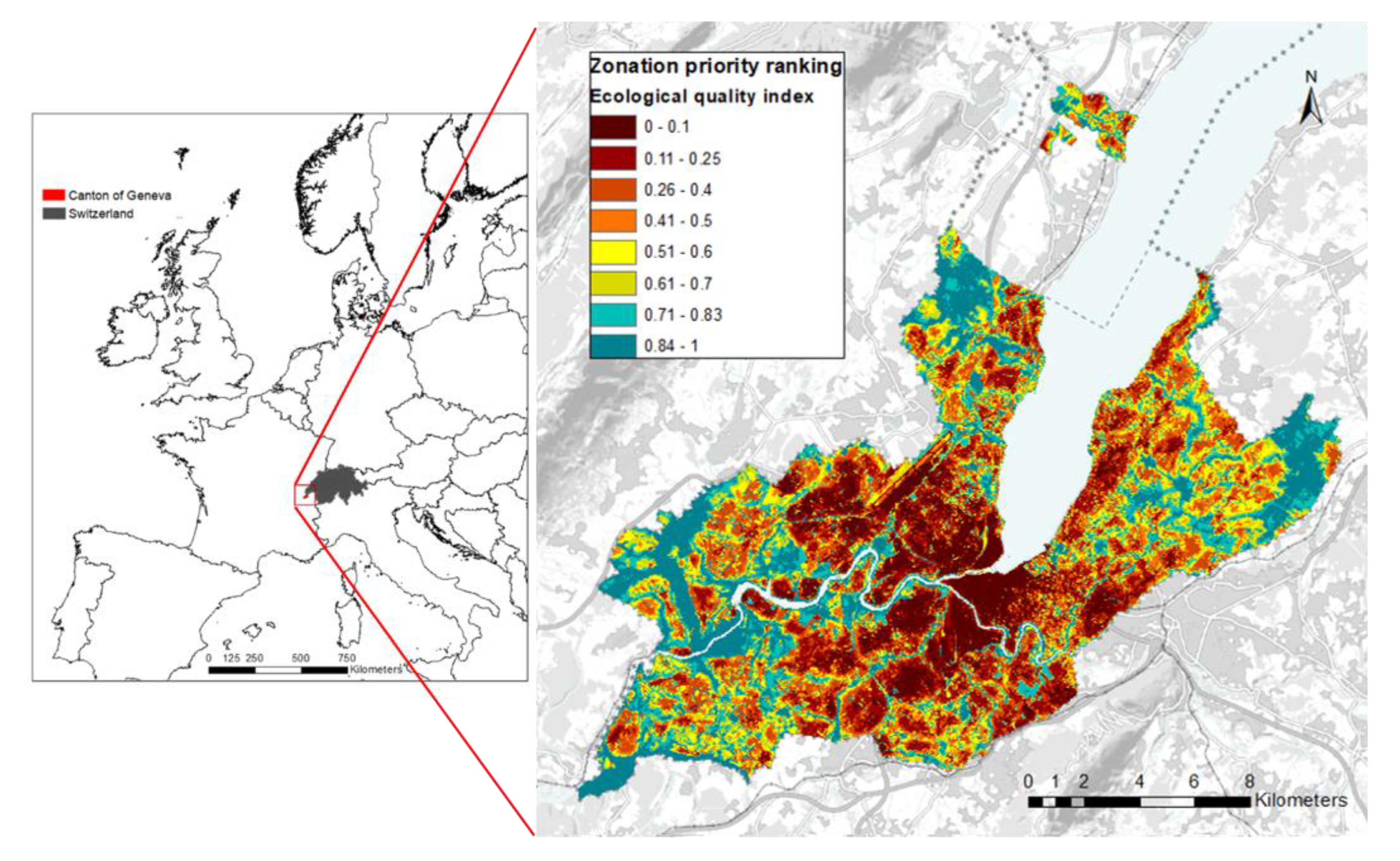 Sustainability 12 01387 g002 Sustainability 12 01387 g002