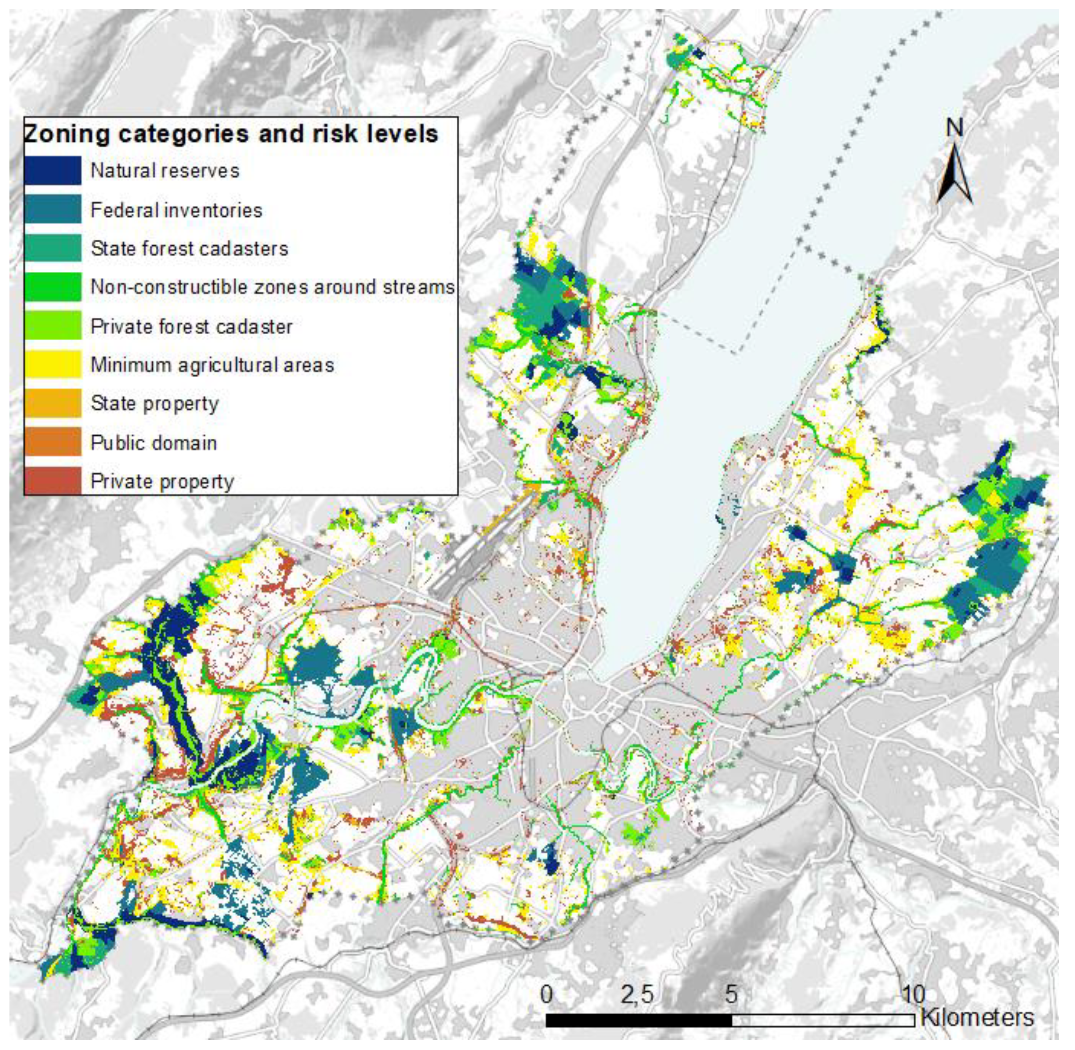 Sustainability 12 01387 g007 Sustainability 12 01387 g007