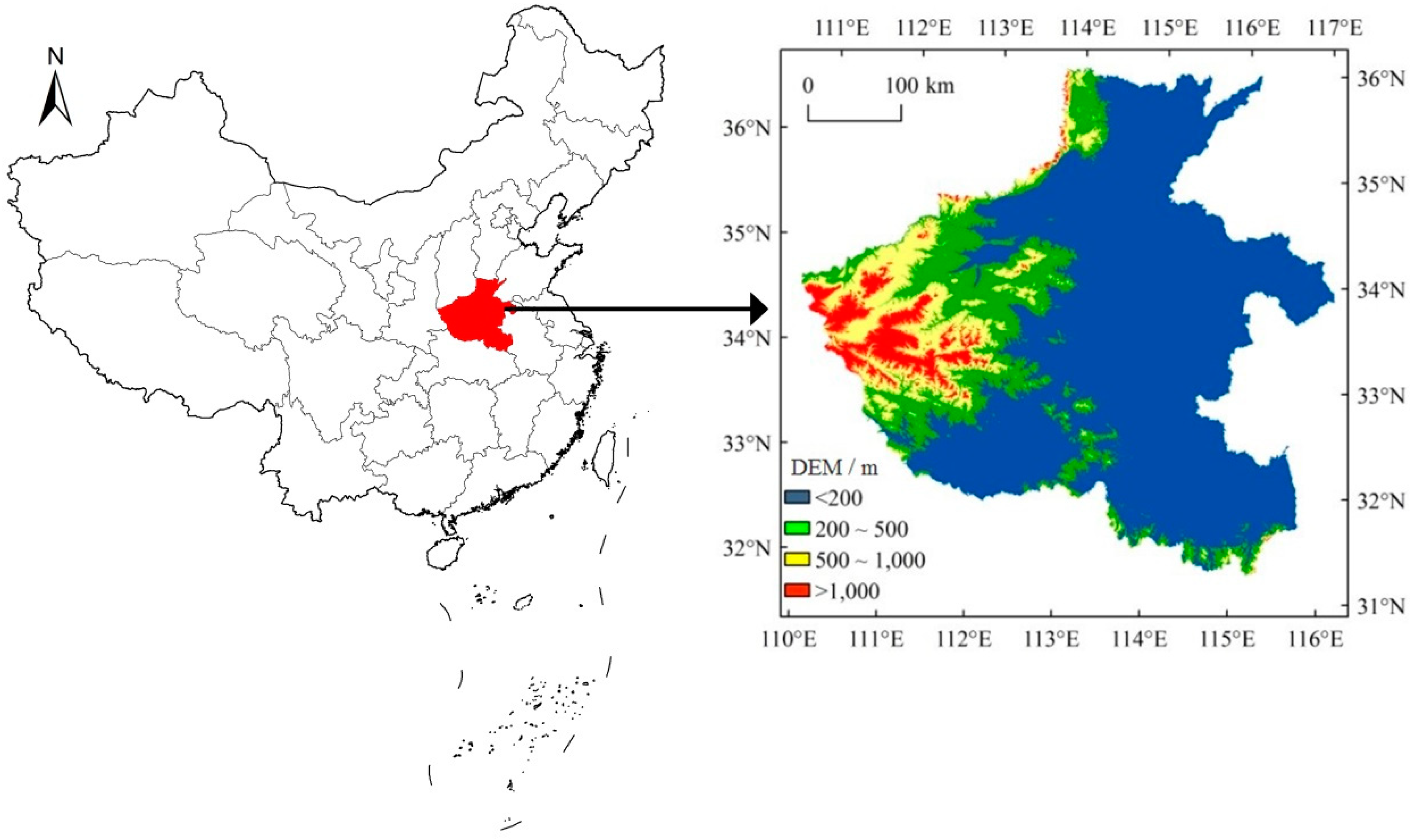 Sustainability 12 01389 g001 Sustainability 12 01389 g001