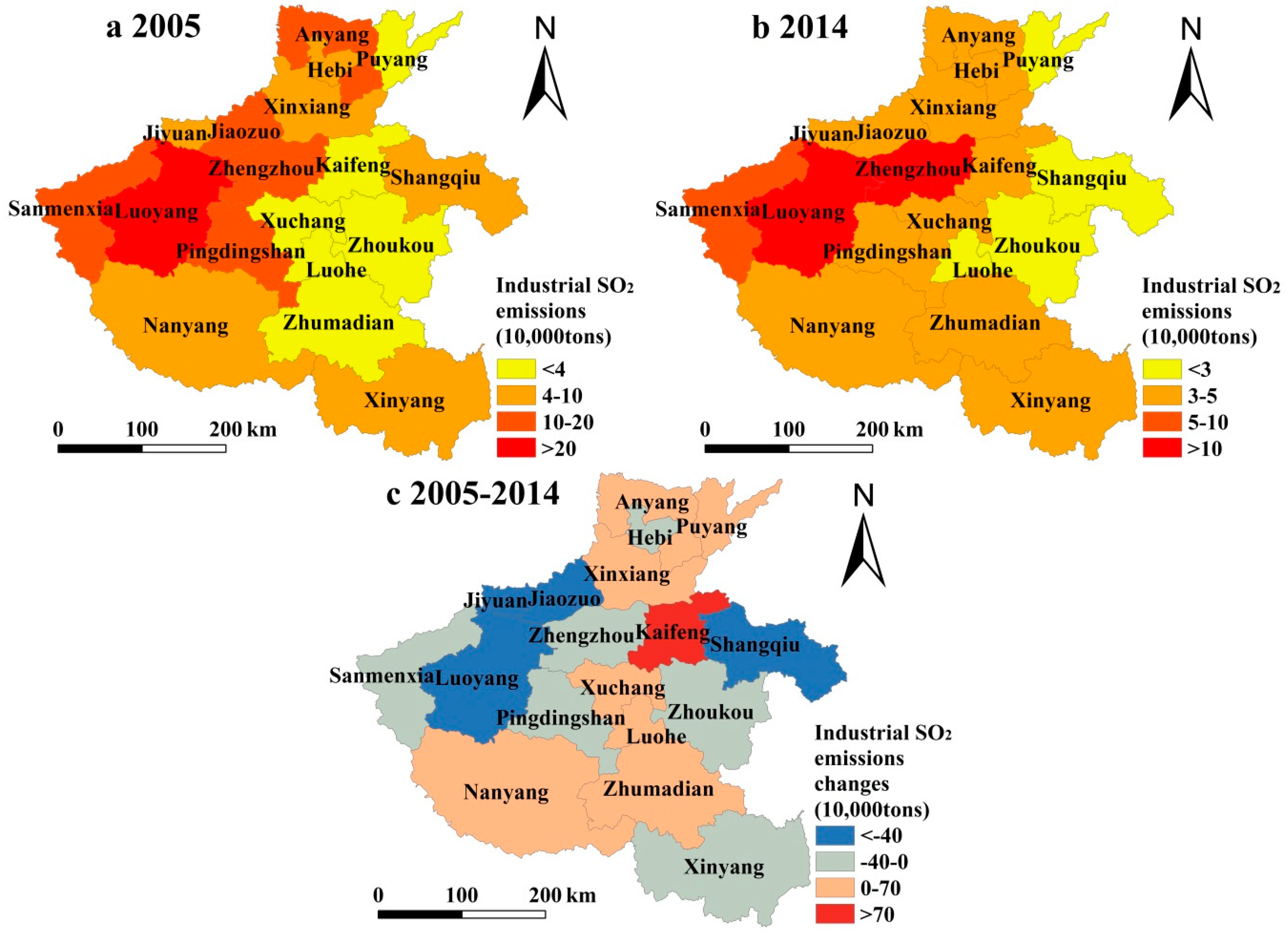 Sustainability 12 01389 g004 Sustainability 12 01389 g004