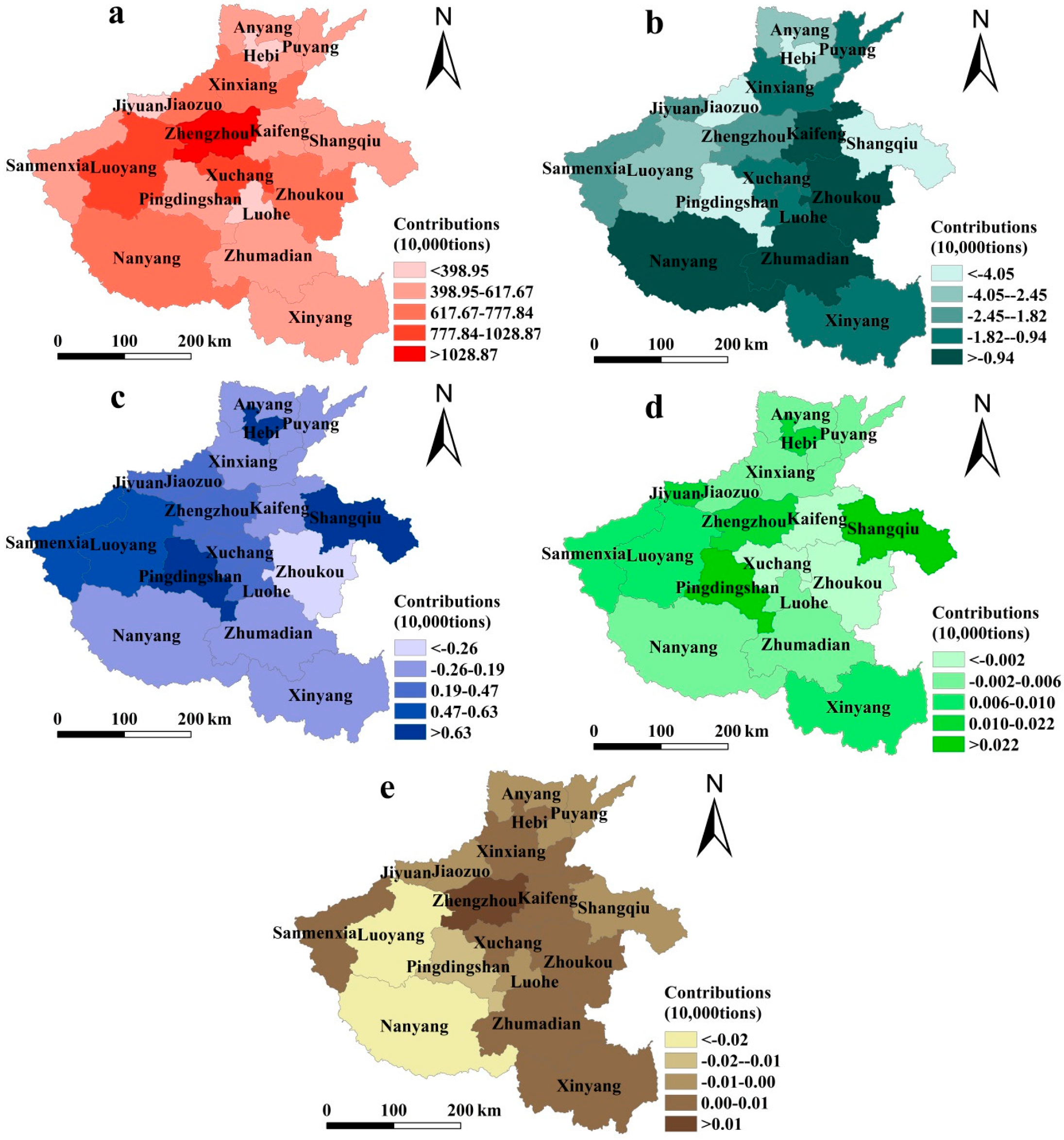 Sustainability 12 01389 g006 Sustainability 12 01389 g006