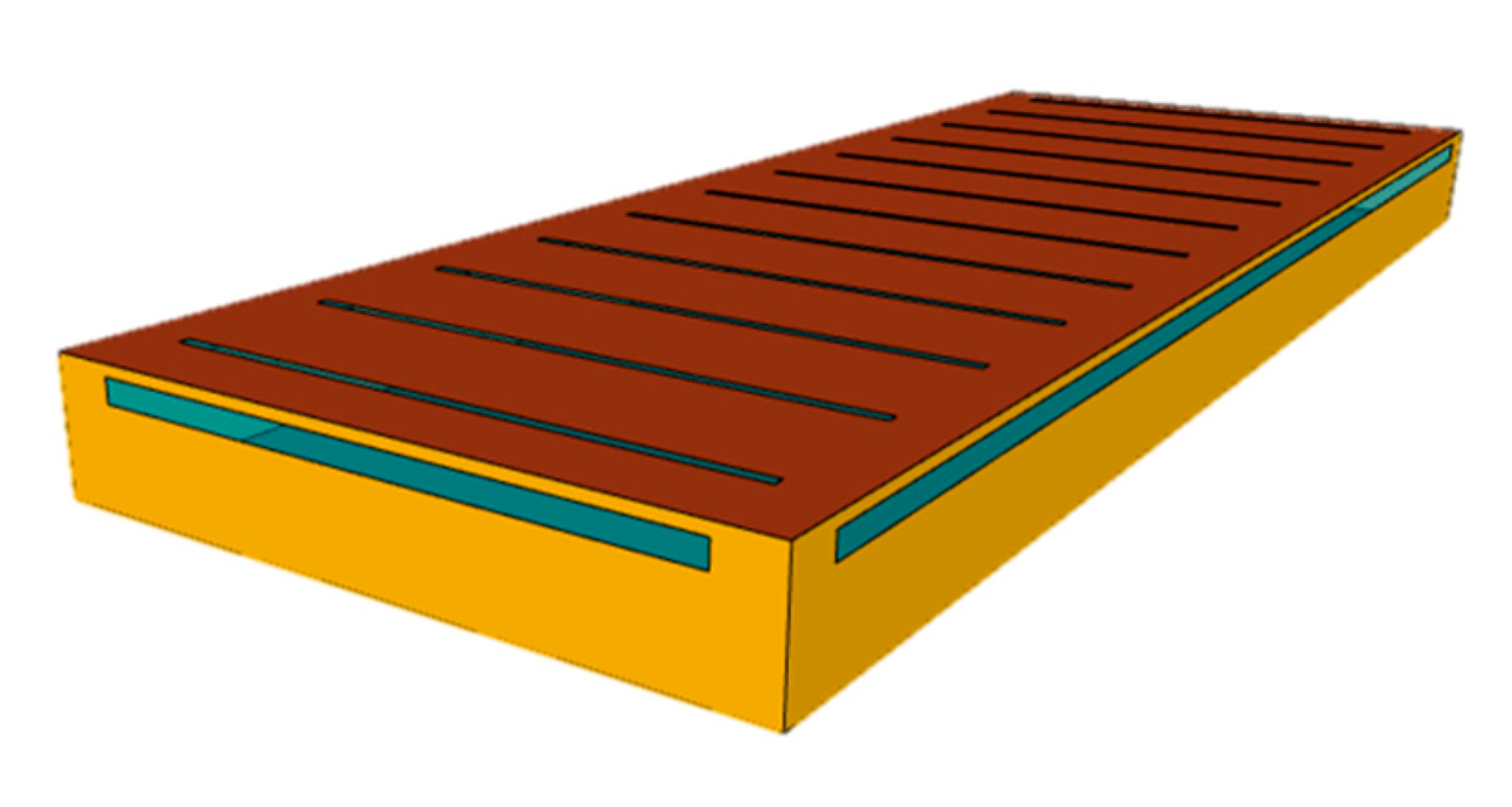 Sustainability 12 01391 g001