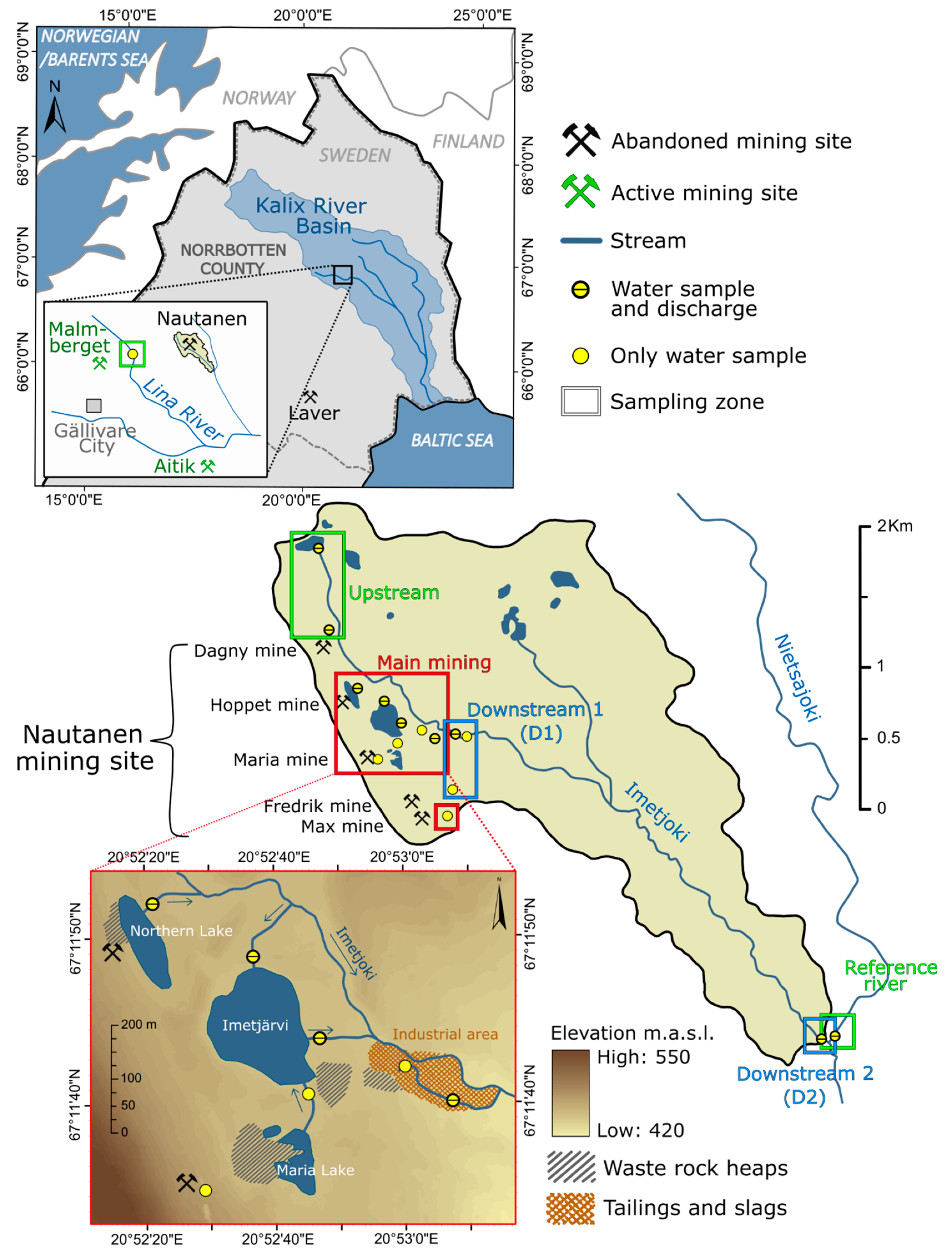 Sustainability 12 01394 g001 Sustainability 12 01394 g001
