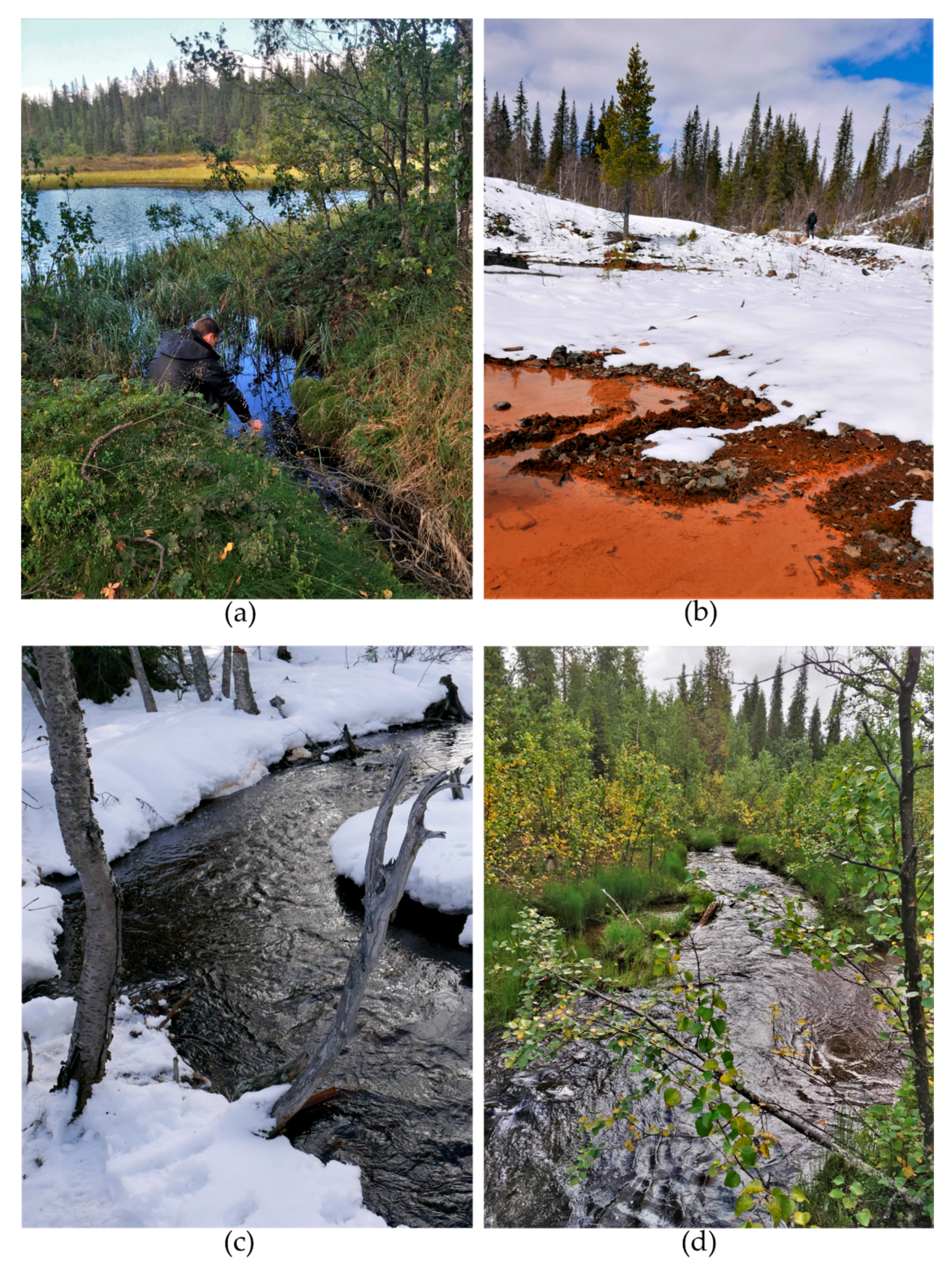 Sustainability 12 01394 g002 Sustainability 12 01394 g002