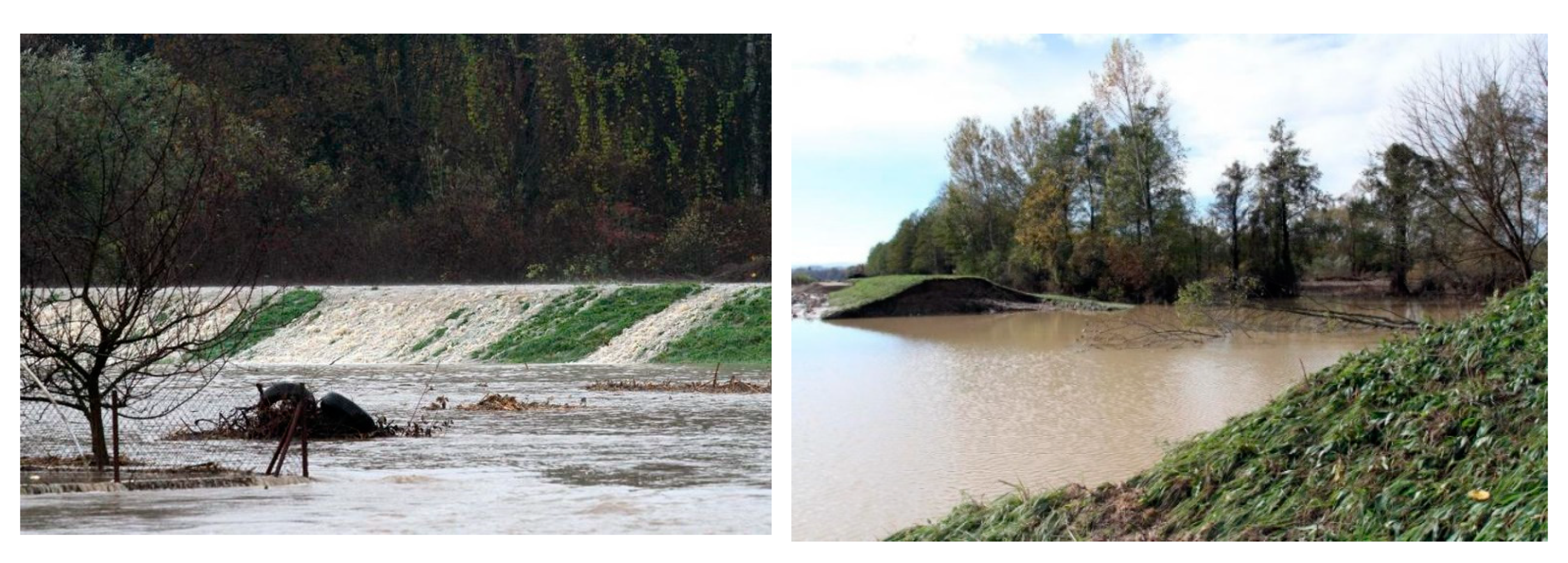 Sustainability 12 01404 g001