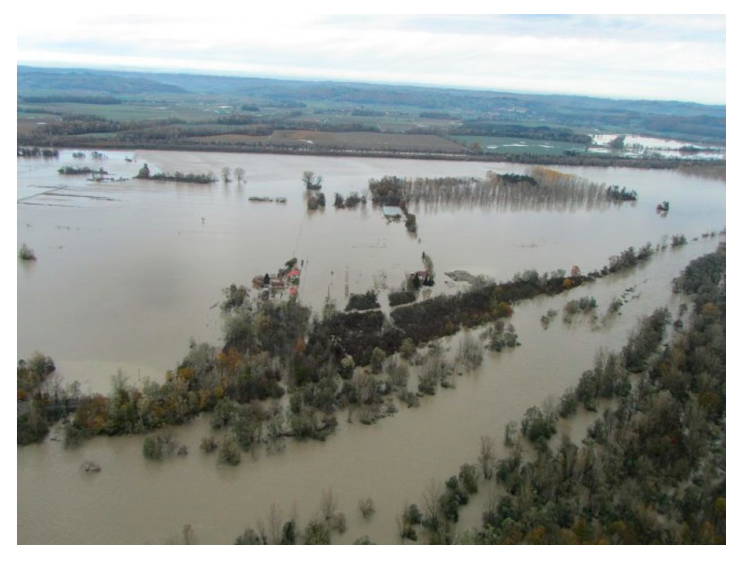 Sustainability 12 01404 g002